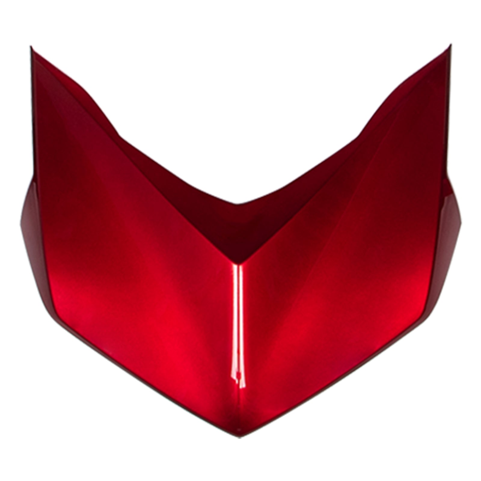 2023-2024 YAMAHA X-MAX 300 XMAX INJEKTION ABS BOODYWORK FAIRING KIT 11#