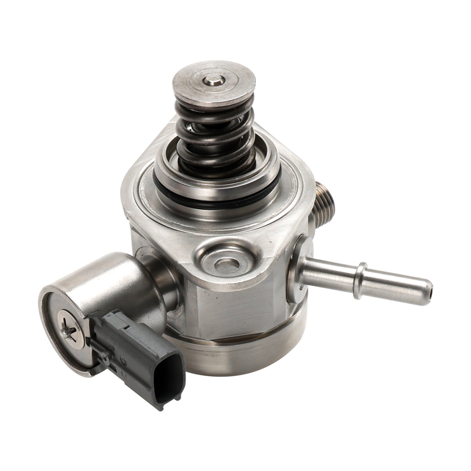 2011-2017 Nissan Juke 1.6L hogedrukbrandstofpomp 16630-4BA0A 16630-1KC0C 166303JY0A