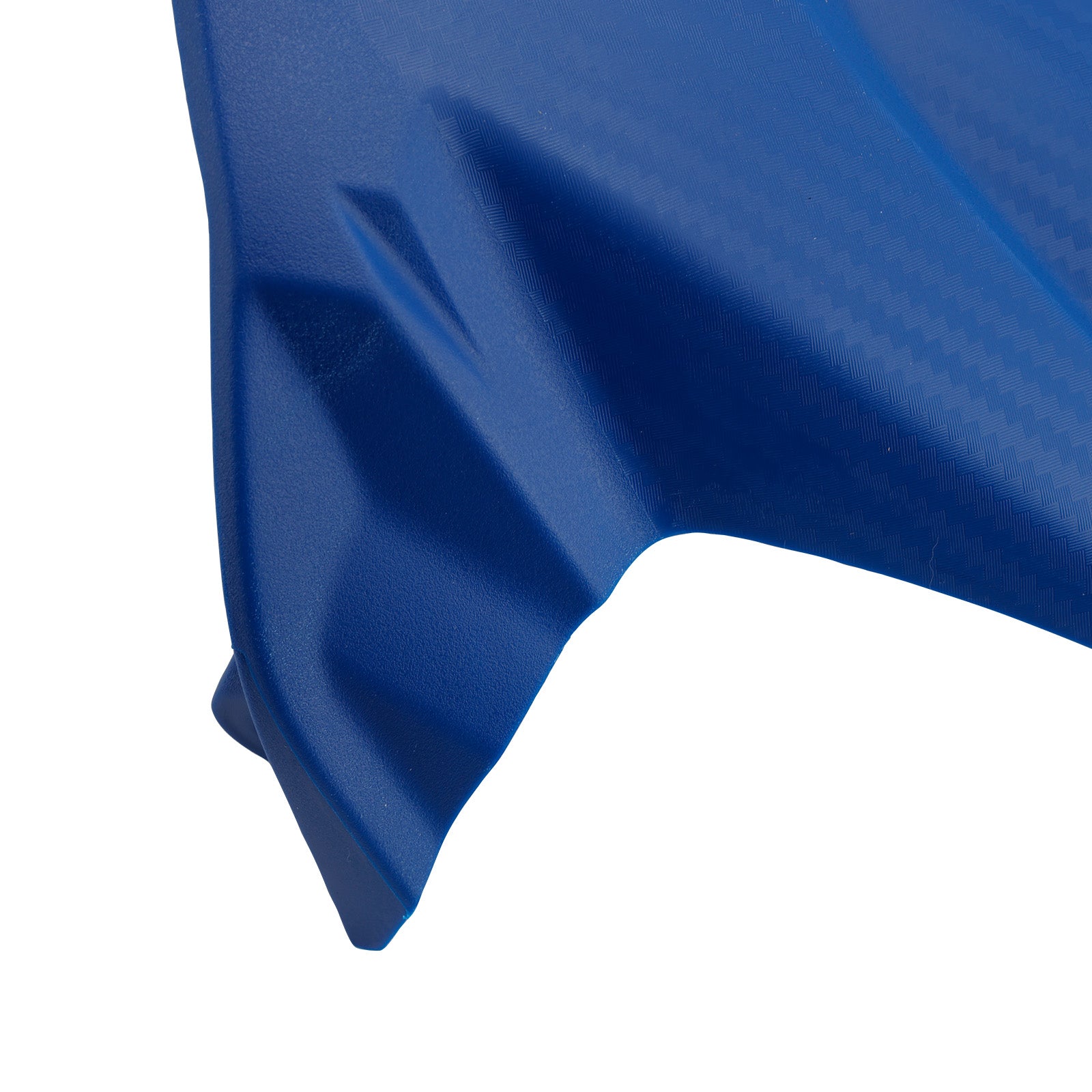 For Suzuki GSX-R600 2011-2025 Rear Fender Mudguard Fairing