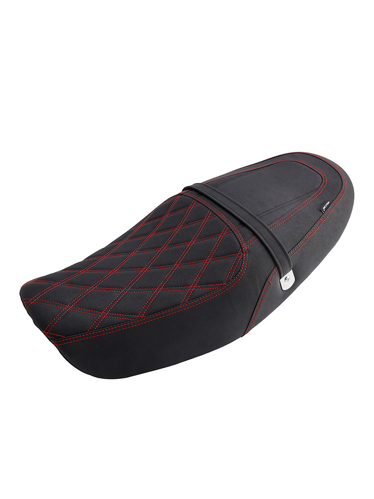 2018-2024 KAWASAKI Z900RS Rider Passenger Seat Frab CHDION