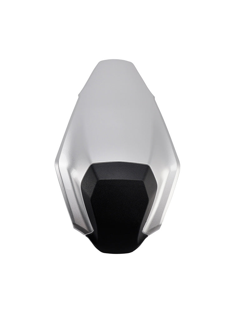 Rear Tail Seat Cowl Fairing Cover For Kawasaki Z900 Z900SE 2025-2026