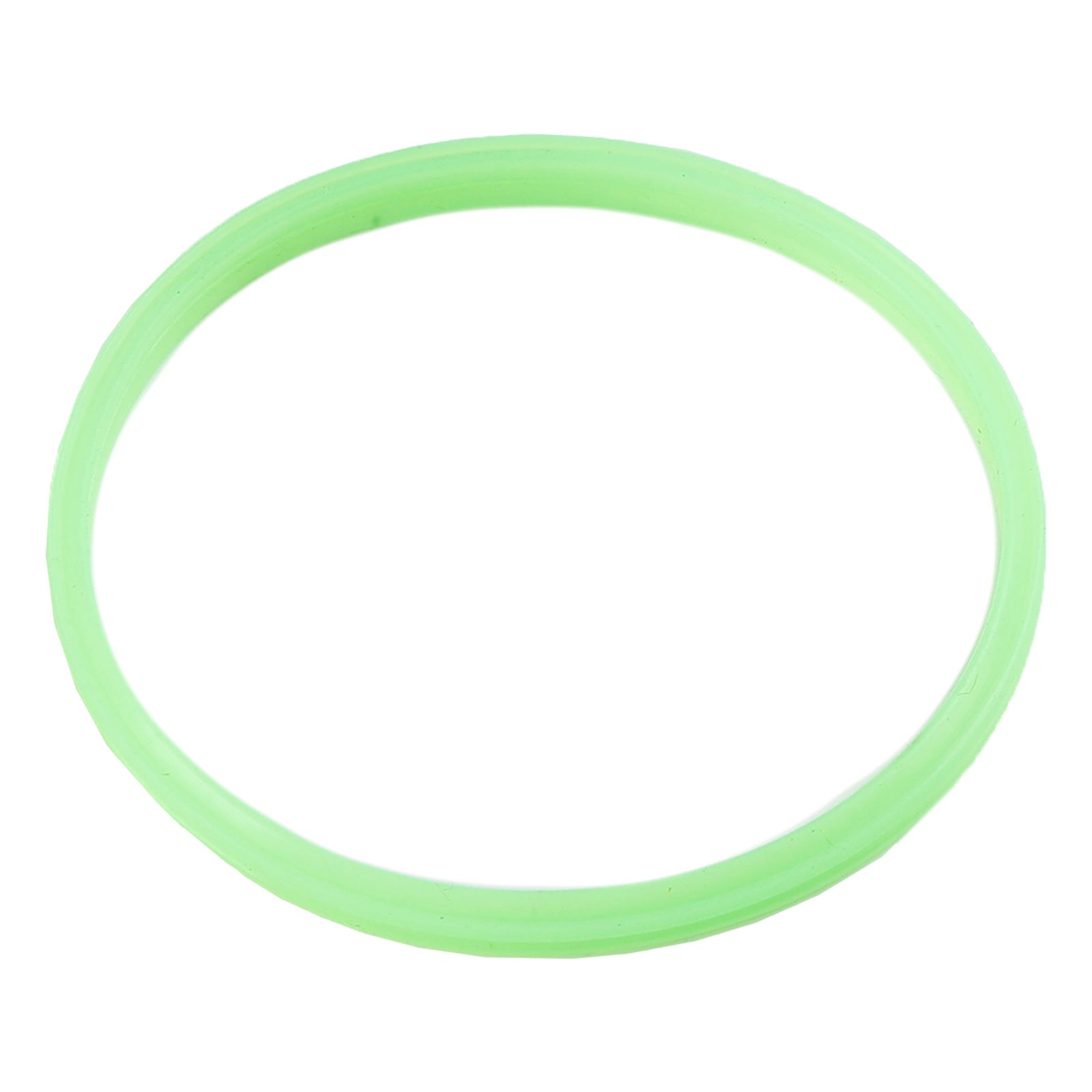 VW Skoda Seat 4x 3C0145117F Intercooler Turbo Hose Pipe Seal O-Ring pakninger