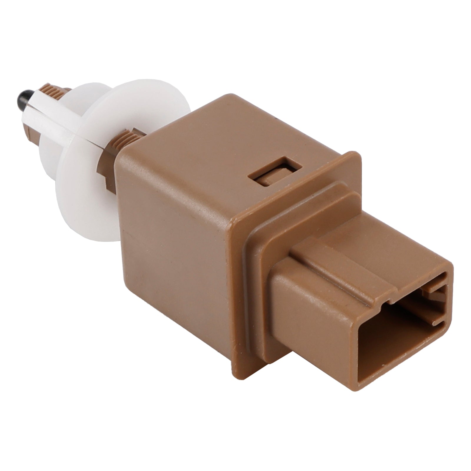 Brake Light Switch for Honda Civic Accord 2014-2020 Acura MDX 36750-T2A-A01