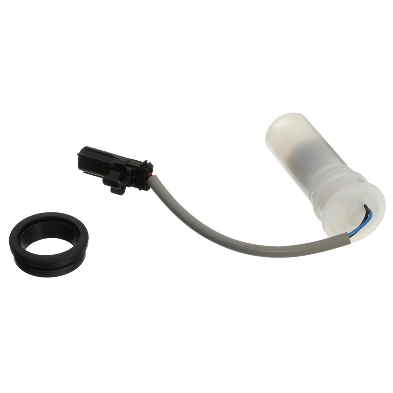 Windshield Washer Fluid Level Sensor 8260A406 for Mitsubishi Outlander 2014-2023