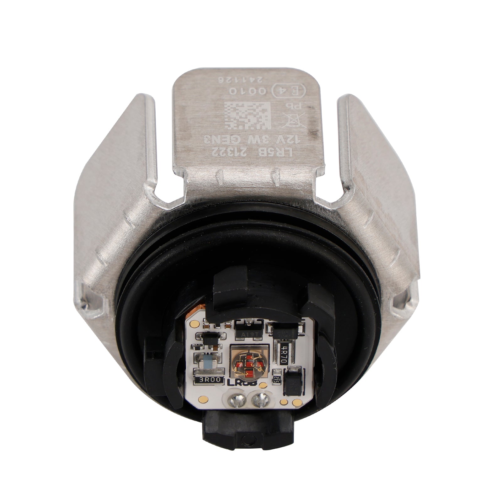 Taillight LED Modules LR5B 21322 12V 3W GEN3 10-2Pin For PHILIPS