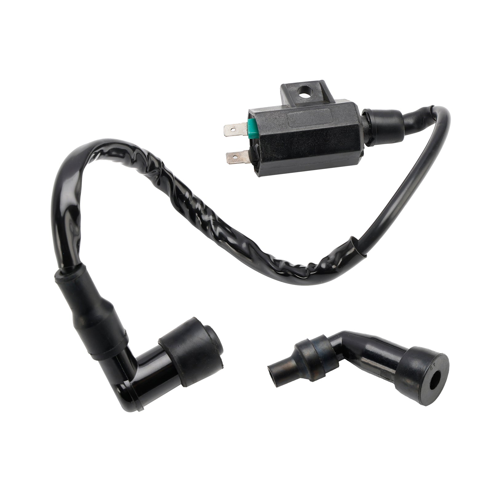 CDI DOOS Ontsteker geschikt voor Suzuki LTF230 DR125 DR200 LT-F250 LT-Z250 33410-18A00