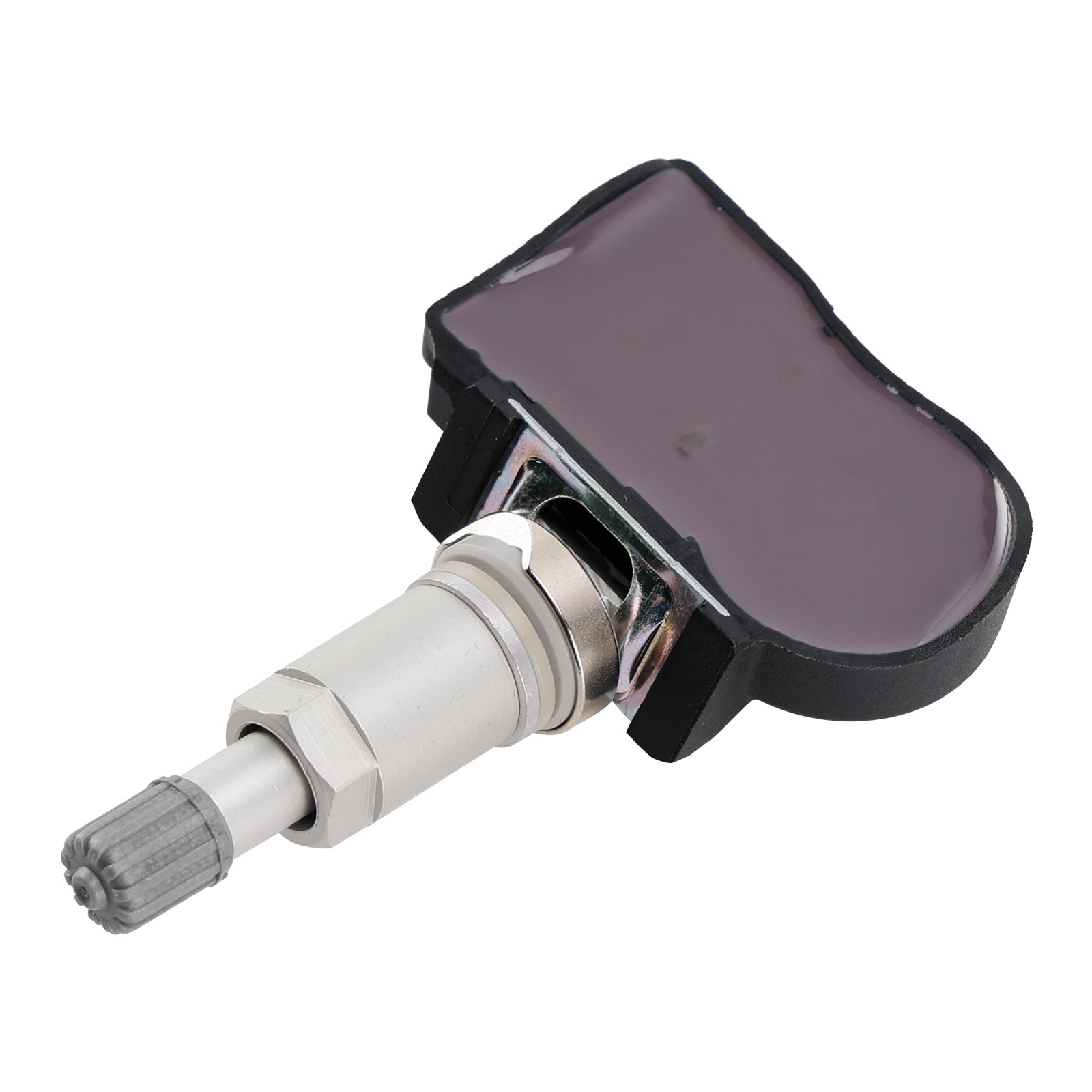 4X TPMS bandenspanningsensor voor Land Rover Jaguar AH521A159AA