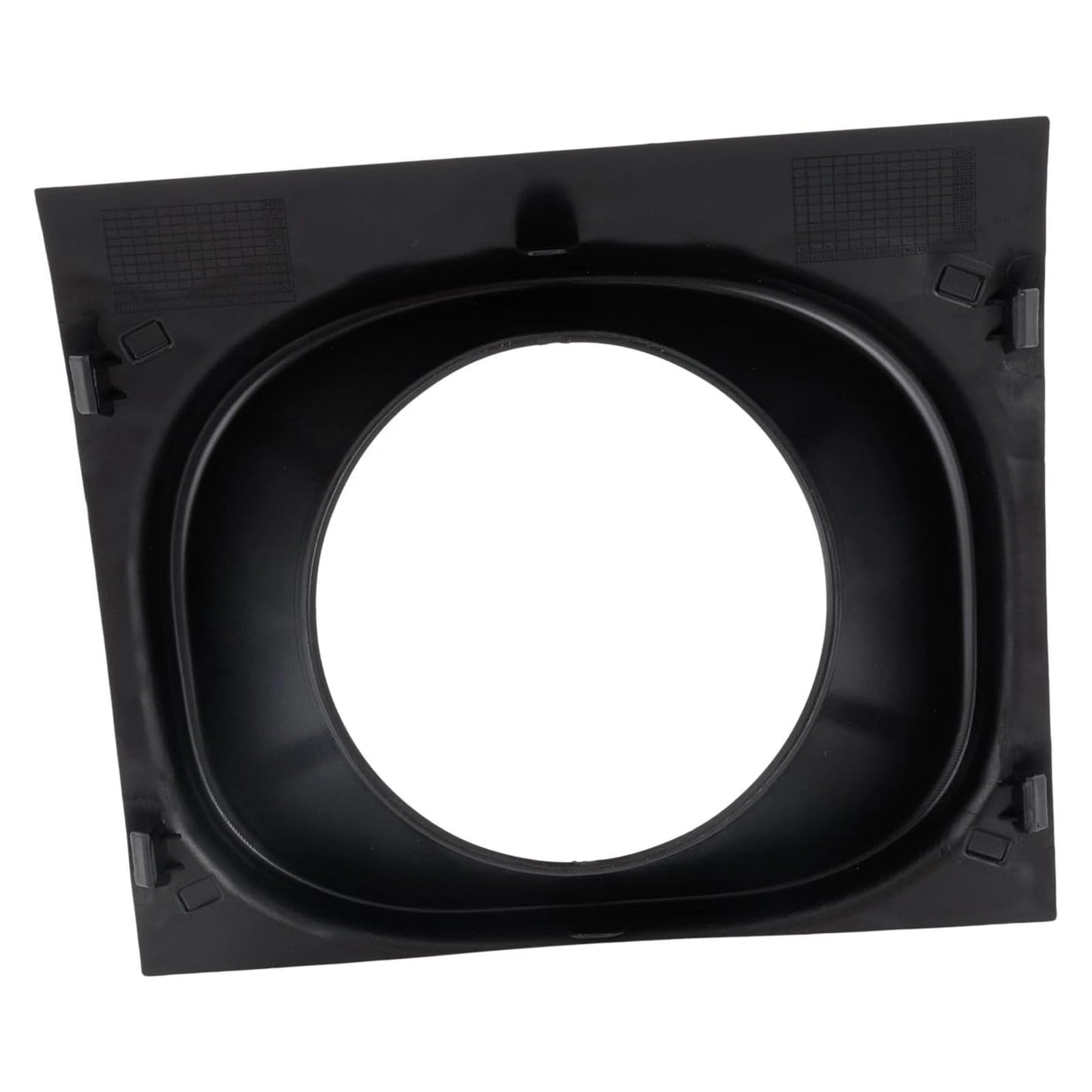 Adaptive Cruise Control Bezel Cover For Dodge Durango 2018-2020 68308794AA