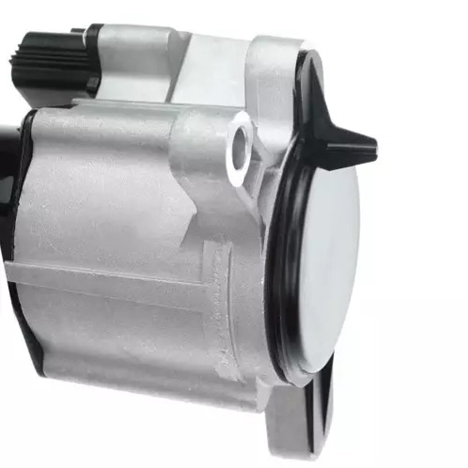 2008-2012 Jeep Liberty Transfer Case Shift Actuator Motor 68023514AA