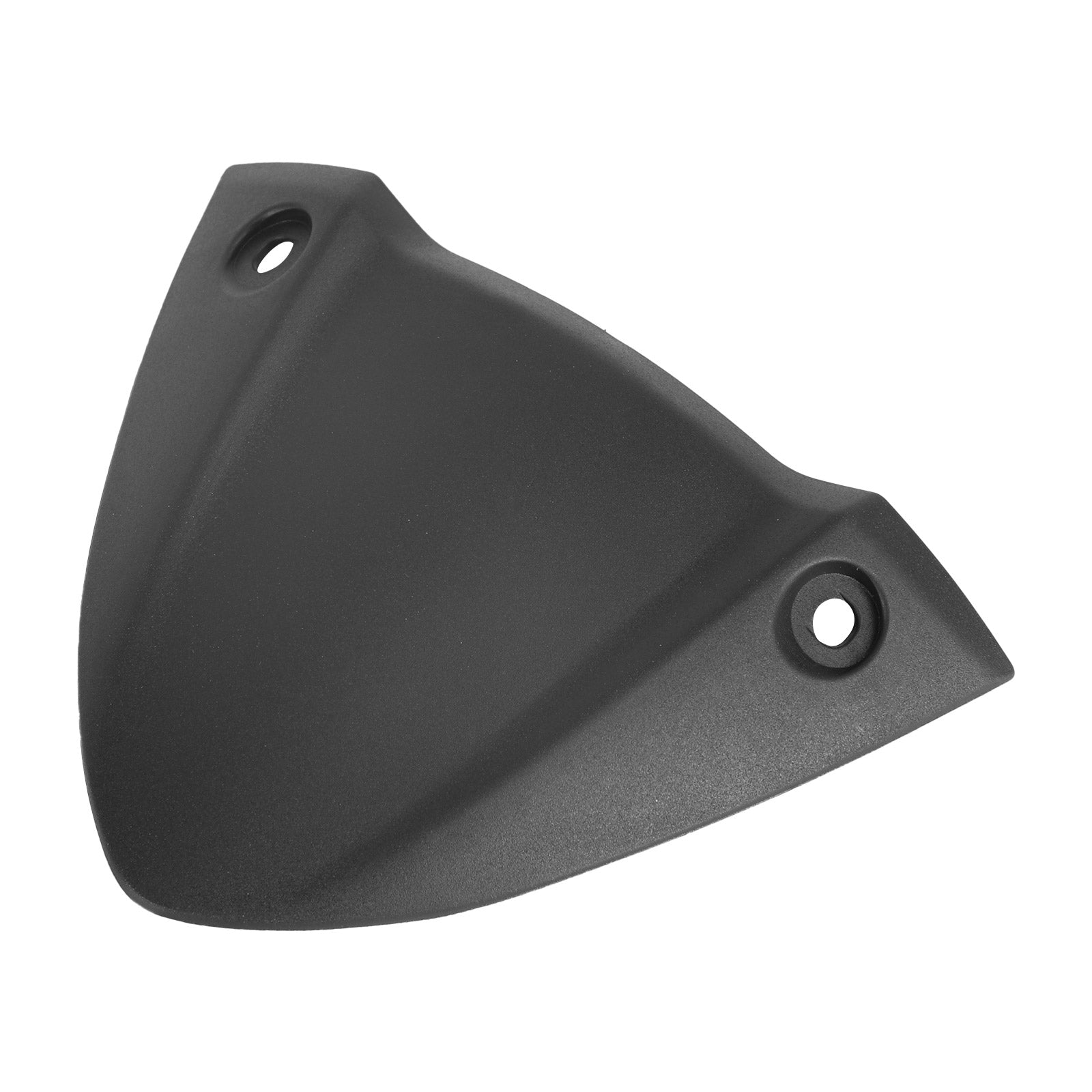 Couvre-phare avant de nez avant non peint pour Suzuki GSX-S 750 2017-2024