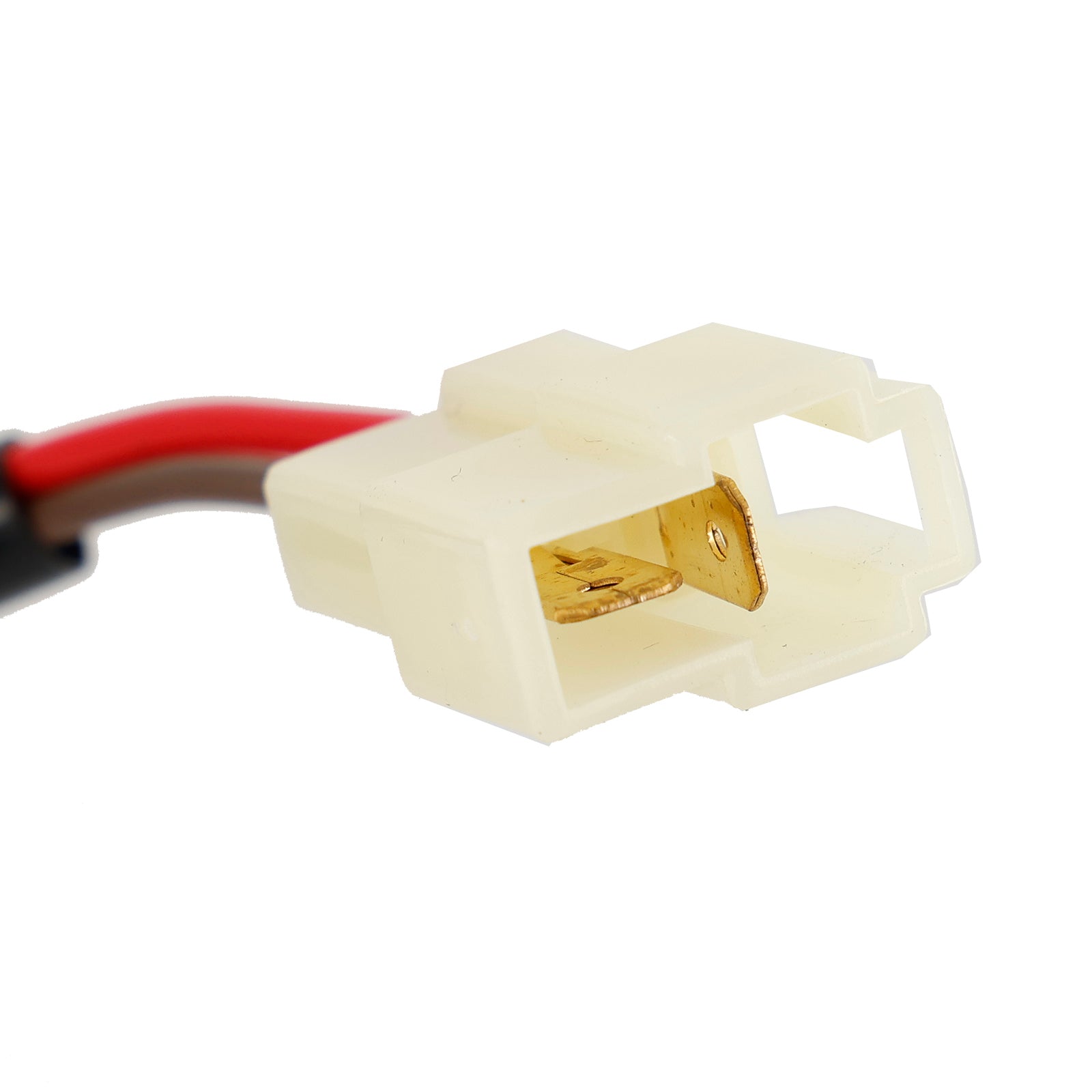 Hovedbryter styringstank Lås Sub Assy for Yamaha YZF-R15 YZF 155 2019-2021