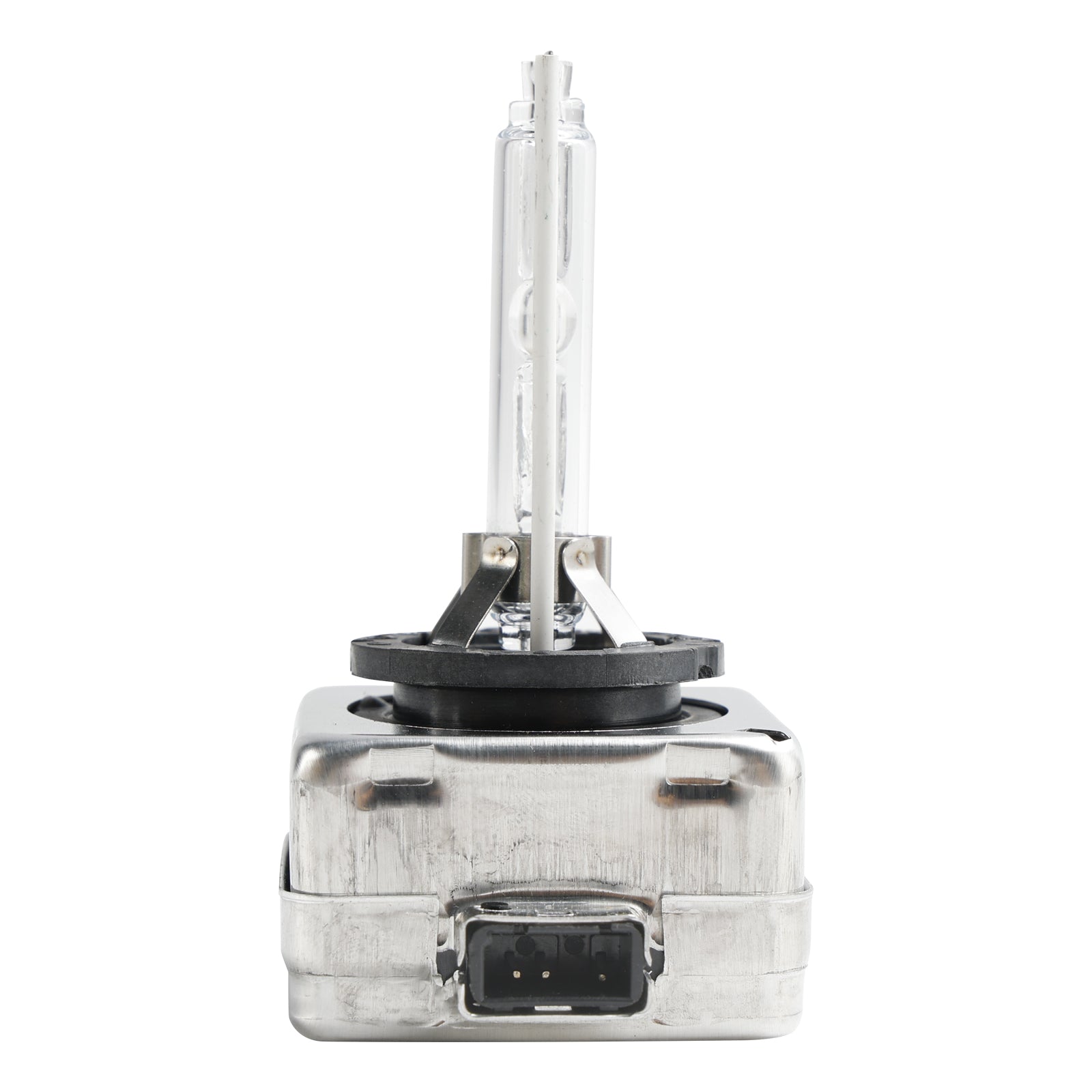 Xenon Bull Bulbo LED Módulo Diodo Kit RH para BMW 5 Série 528i 535i 2011-2013