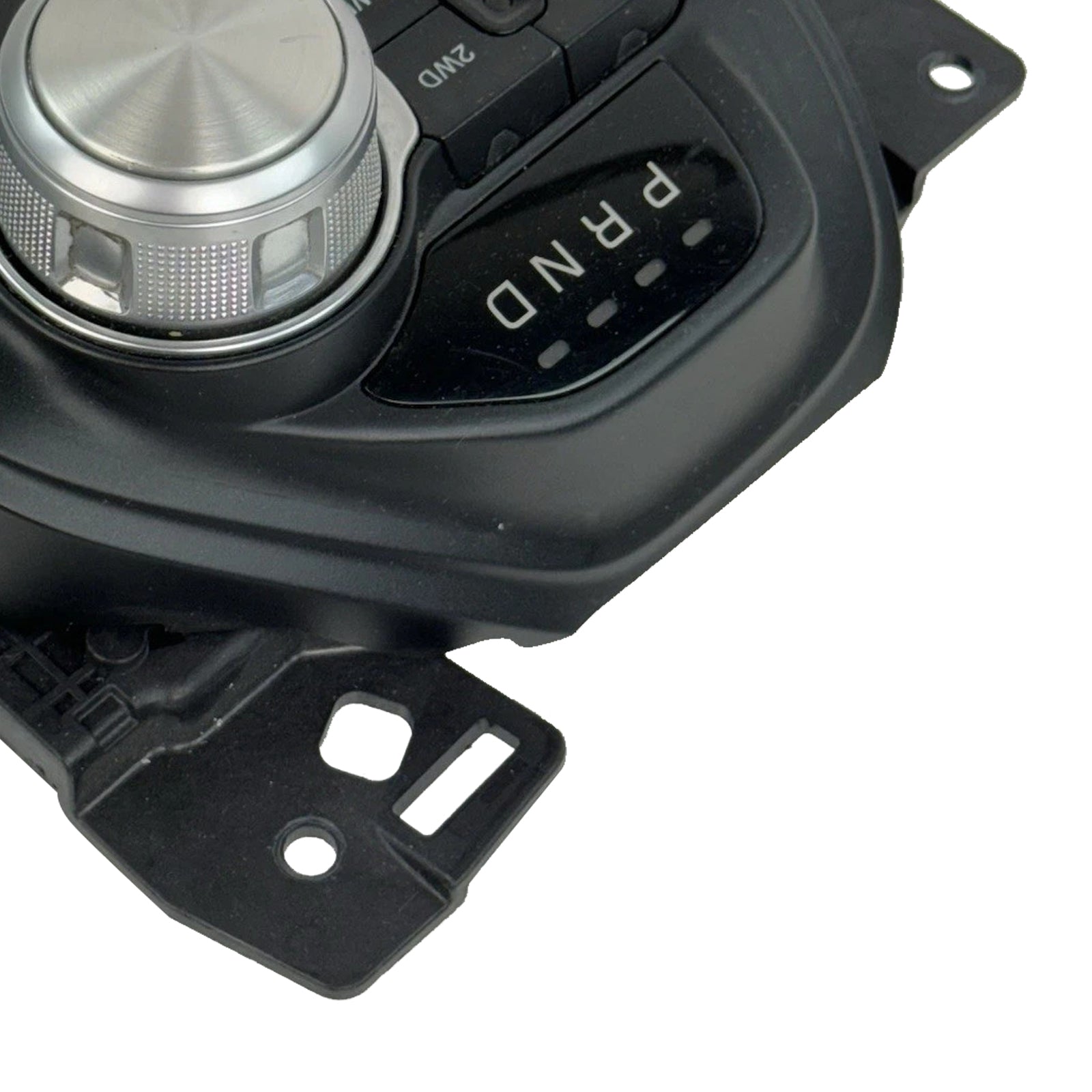 Transmission Gear Shifter Selector Switch 68328332AE For Dodge Ram 1500 4WD
