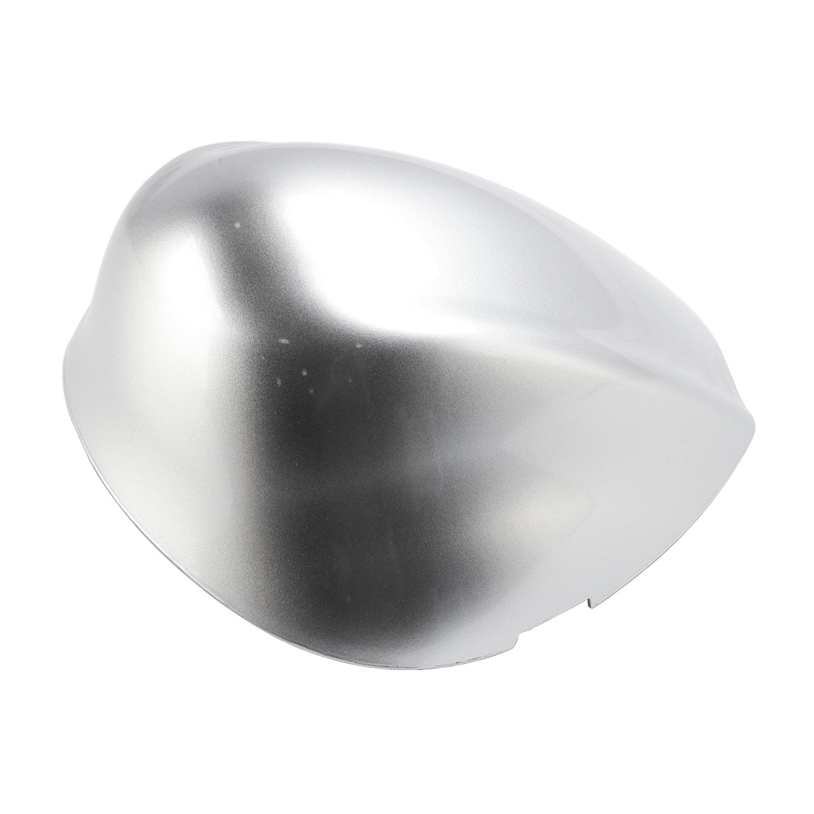 2008-2020 Suzuki GSX1300R GSX-R1300 Hayabusa baksete Fairing Cover