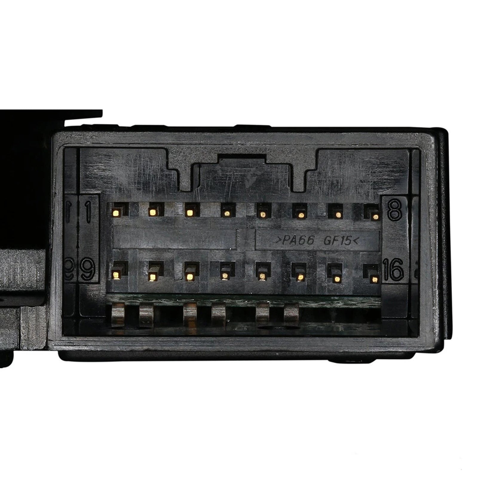 Clock Spring AG1Z-14A664-A For Ford Mustang 2011-2014 Flex Taurus Lincoln MKT