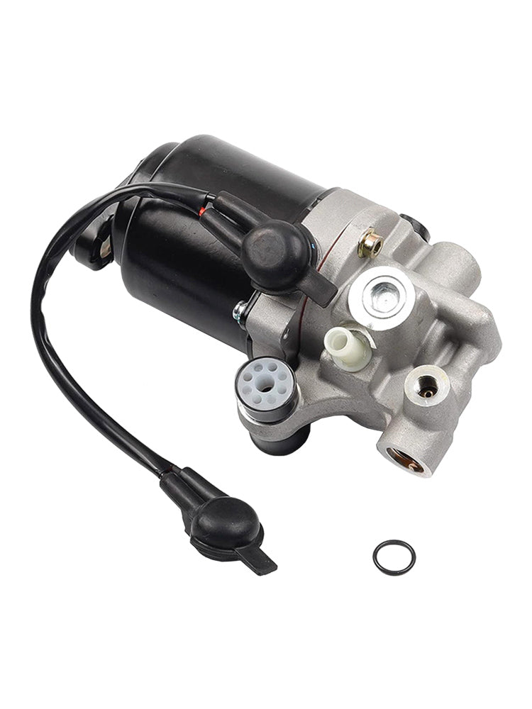 2001-2002 TOYOTA 4RUNNER ABS Pump Brake Booster Motor Half Assembly 47960-60010