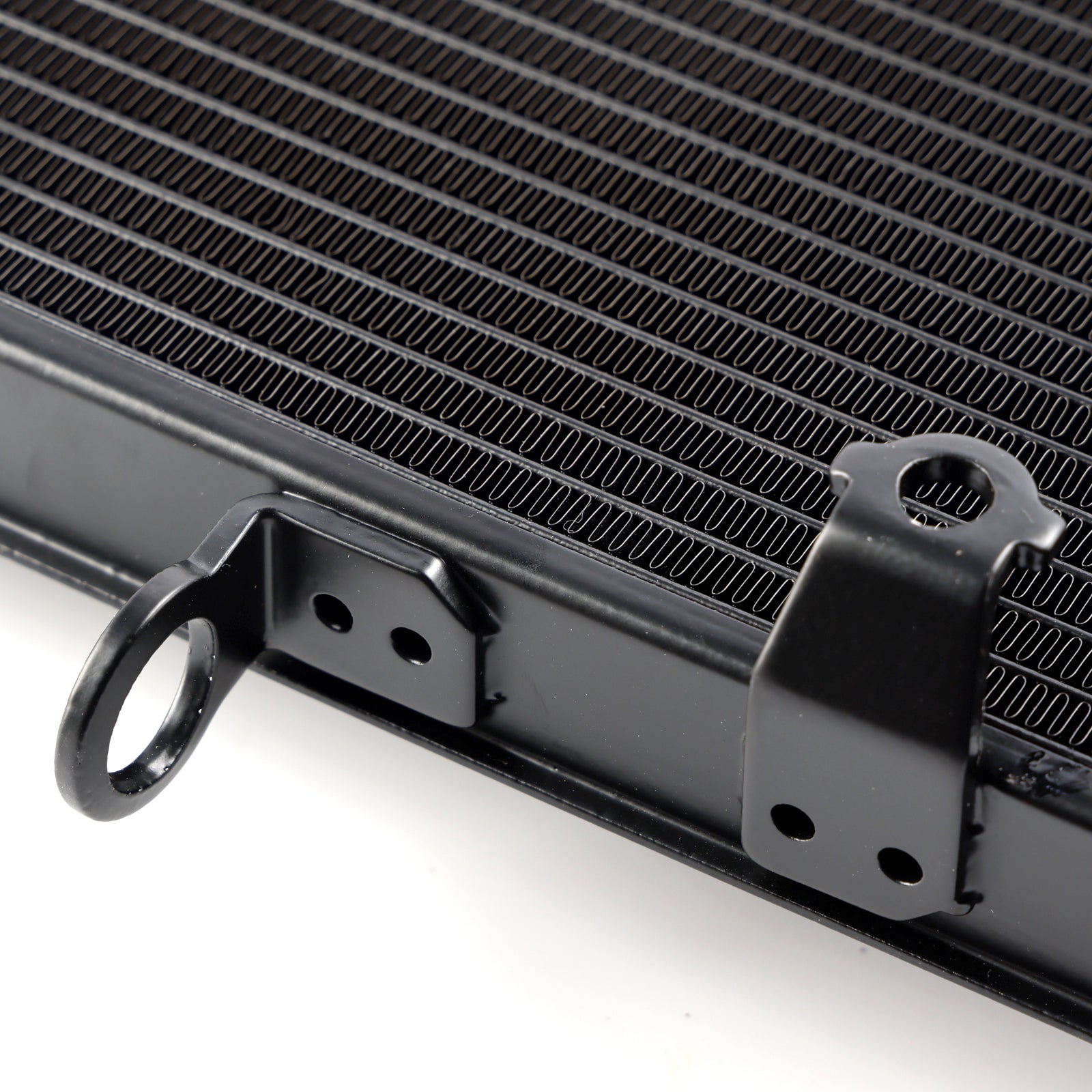 2023-2024 Yamaha X-Max 300 Xmax Radiator kjølemotor kjøler