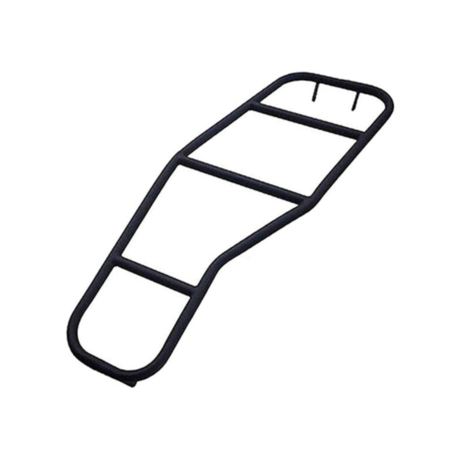 2007-2017 Suzuki Jimny bakre svansdörrstak