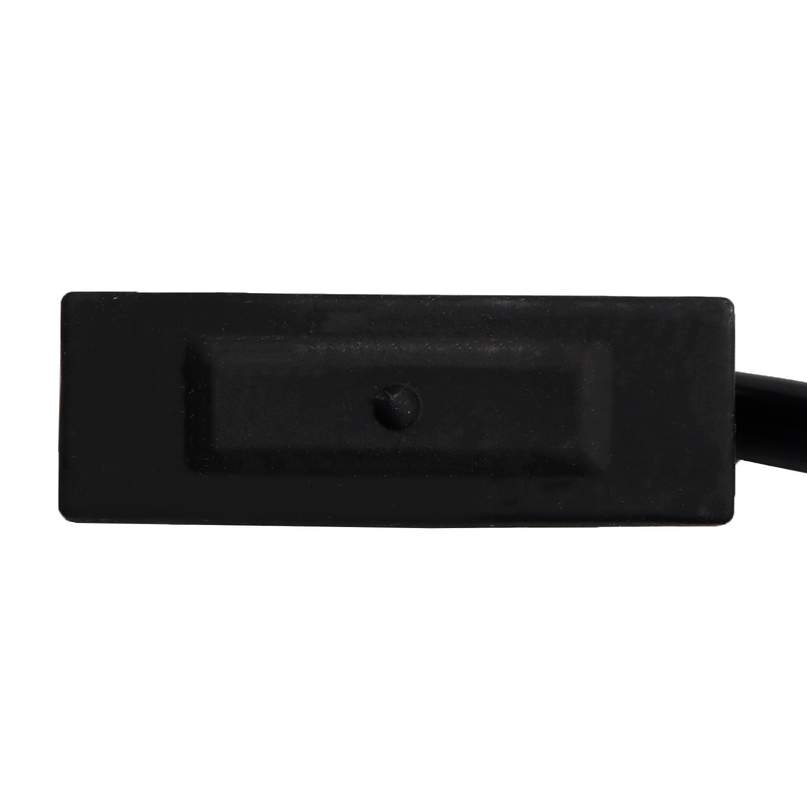 Bouton de commutation de déverrouillage du couvercle de coffre, pour Kia Rio 2011 – 2016 81260-4X200