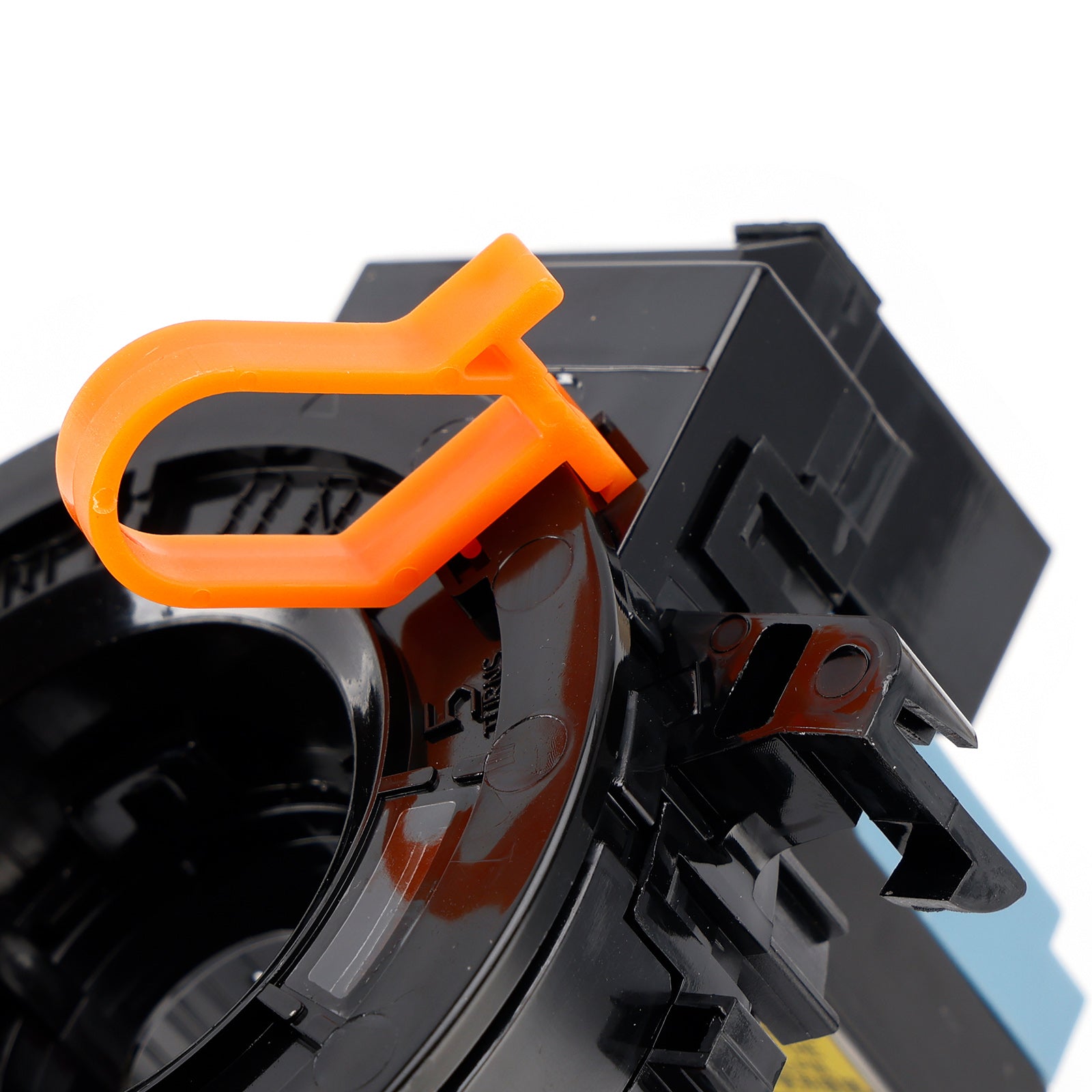 Clock Spring With Angle Sensor 89245-0K010 For Toyota Fortuner Hilux