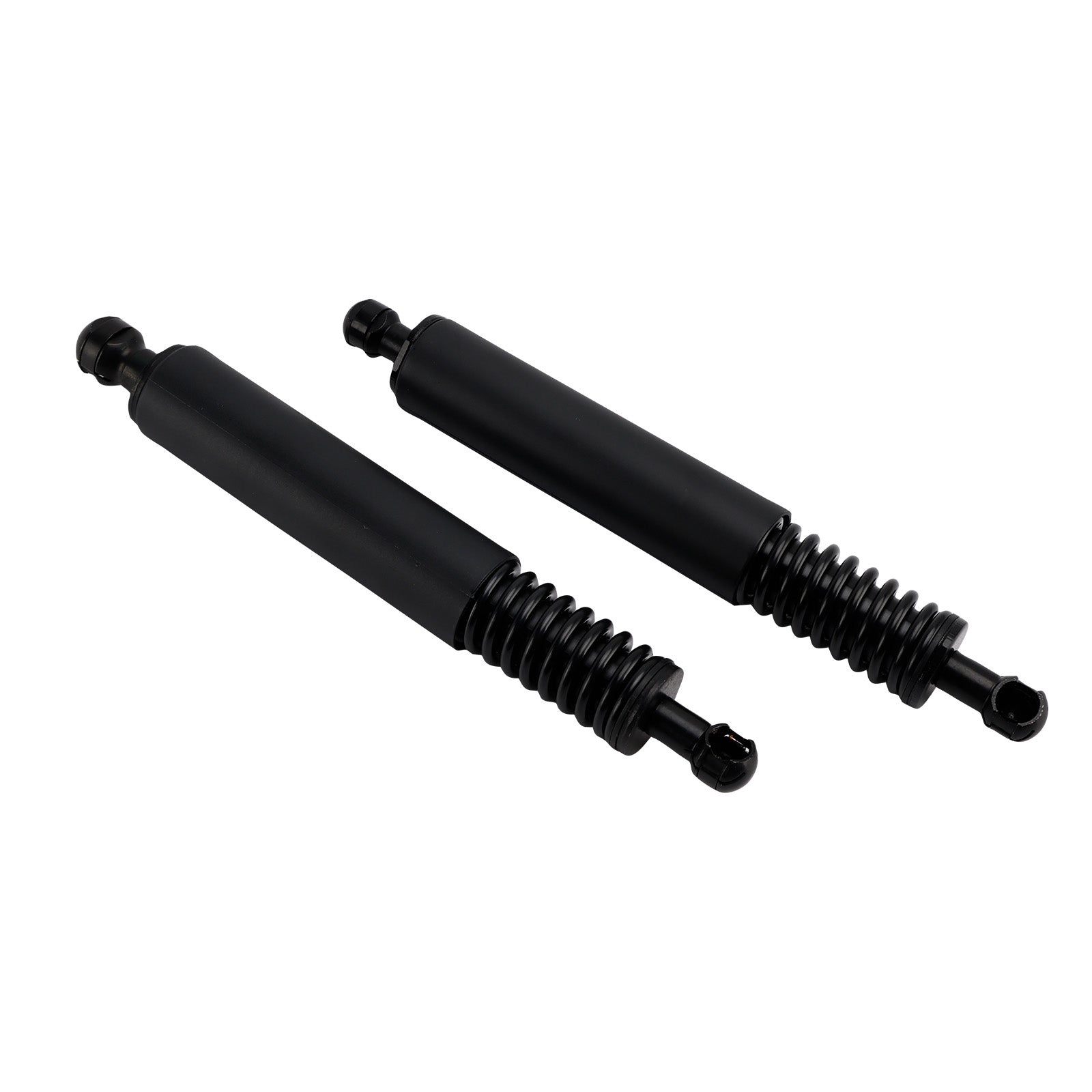 Rear Tailgate Assist Lift 95551255006 Fit Porsche Cayenne 955 9PA 2007-2010