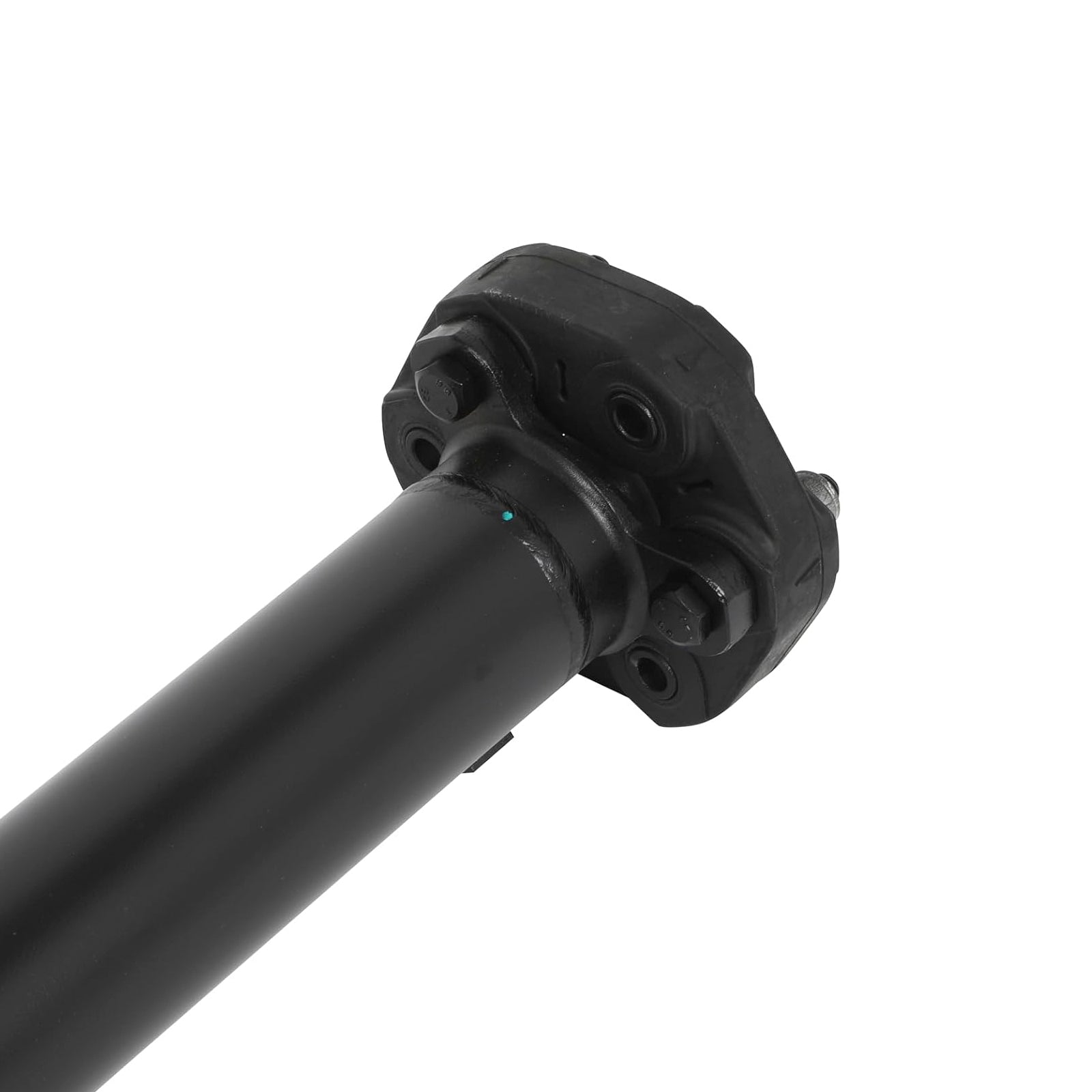 2007-2008 BMW 328xi 3.0L Conjunto de eje de transmisión trasero 26107573482 26107527376 986-260