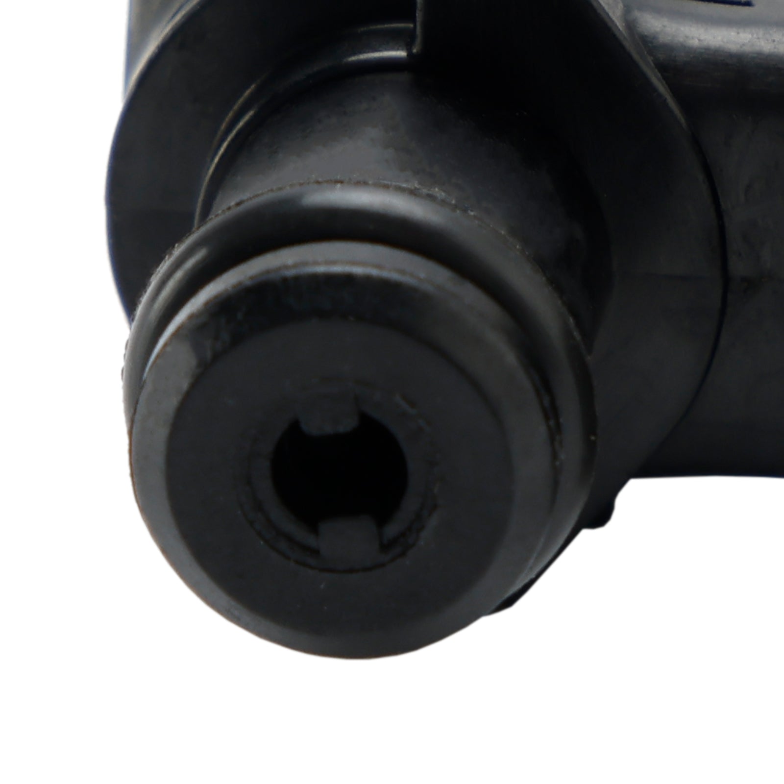 16450-K36-J01 Brandstofinjectoren voor Honda PCX150A PCX150 2015-2020