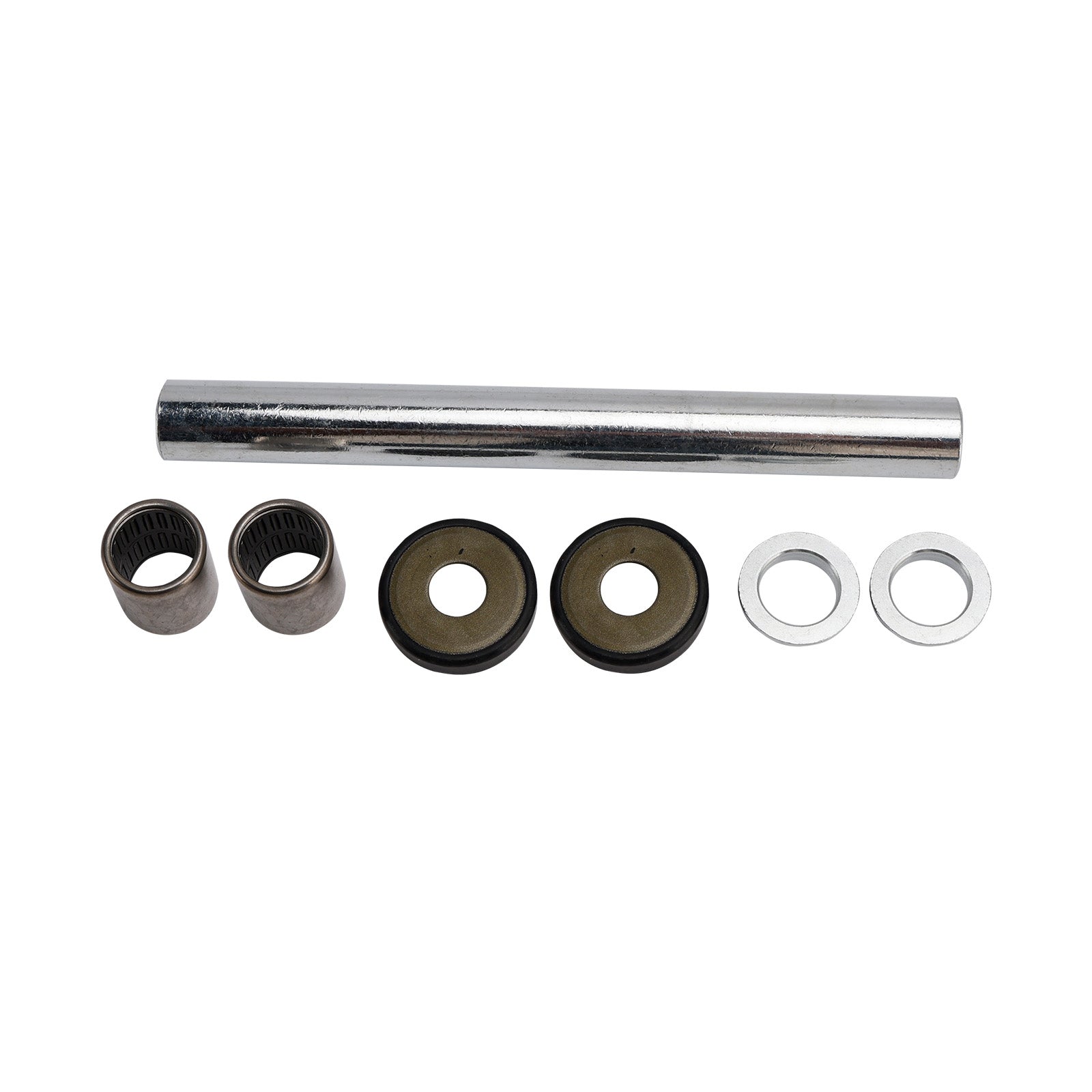 28-1132 Swing Arm Bearing Seal Kit For Honda ATC200X 1983-1985