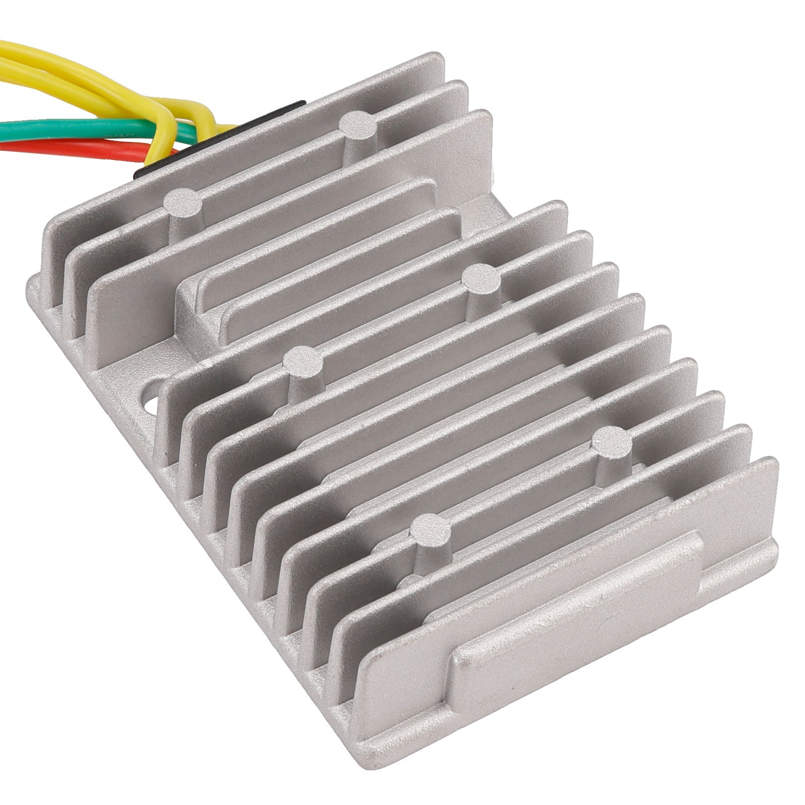 Voltage Regulator / Rectifier For Kymco People S 200 150 125 50 i 2017-2024