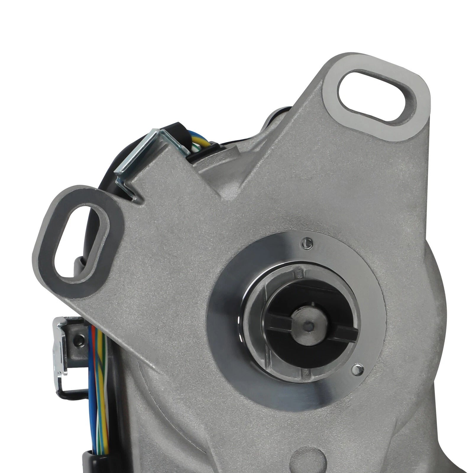 Distribuidor de encendido TD81U para Honda Acura B16A B16A2 B18C DOHC VTEC 1996-2001