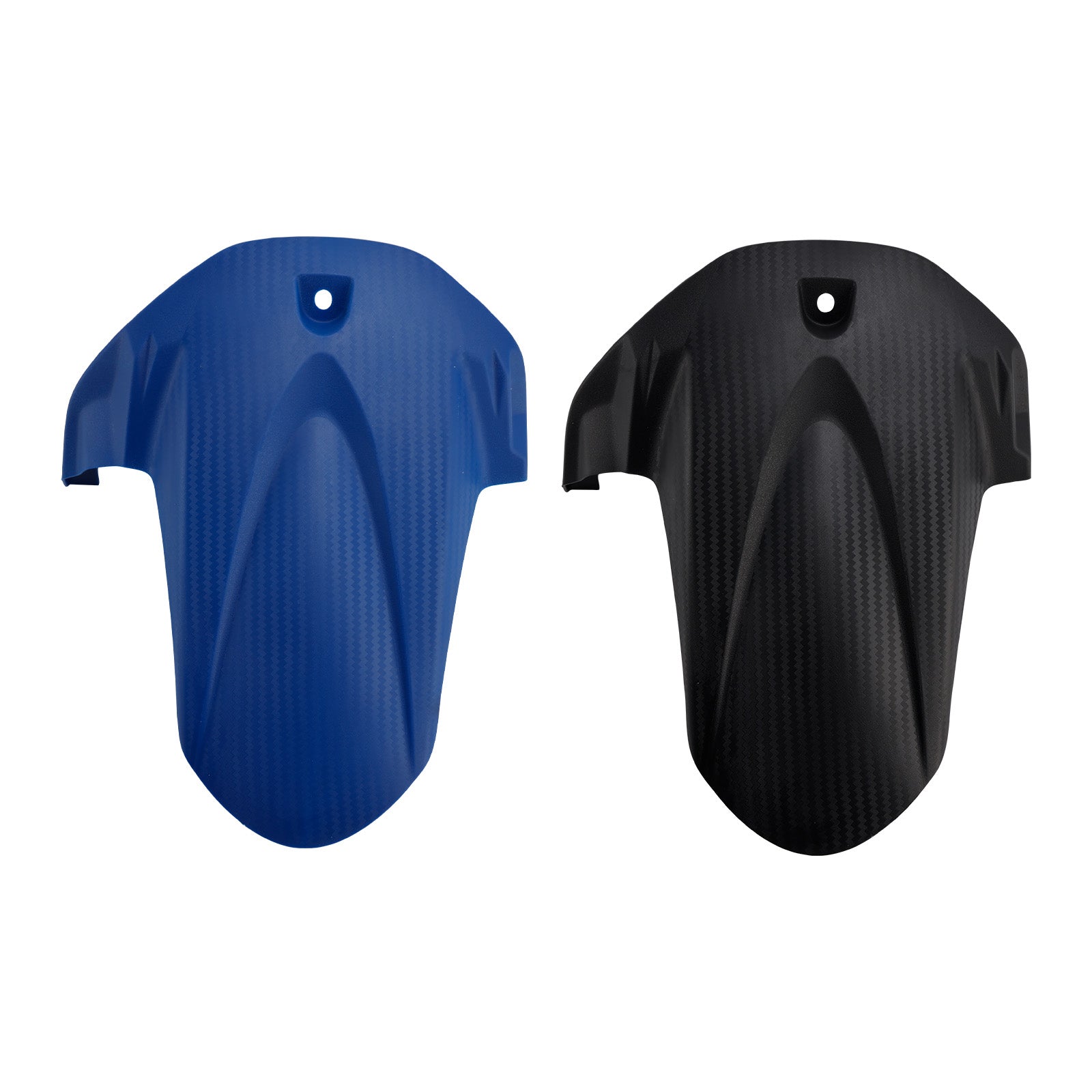 For Suzuki GSX-R600 2011-2025 Rear Fender Mudguard Fairing