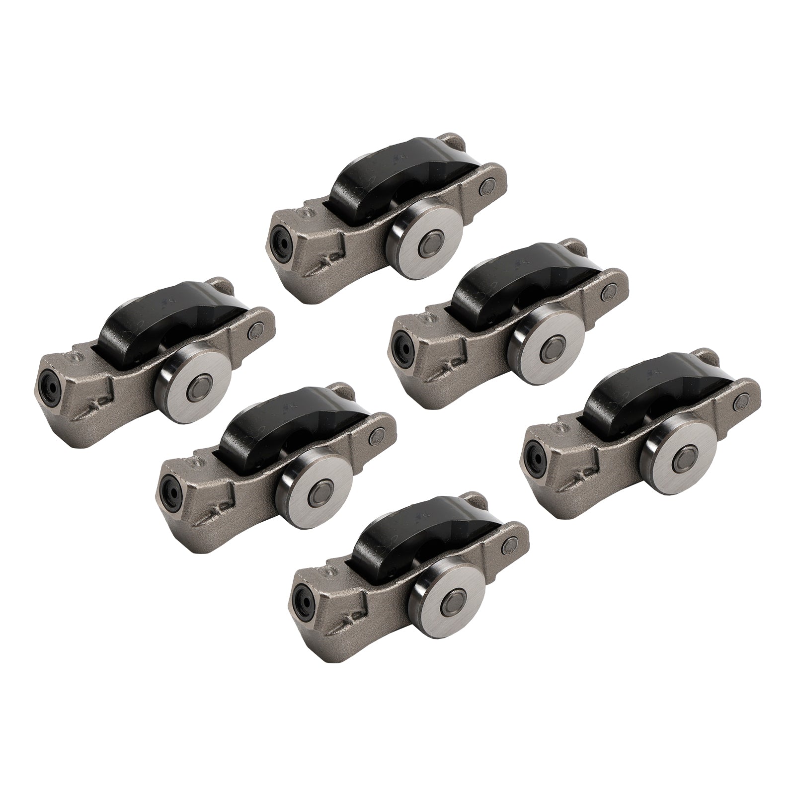 2022-2023 RAM PROMASTER 3500 6 Cyl 3,6 L Flex 6 X Ventil ROCKER ARM INTAGE 5047896AD