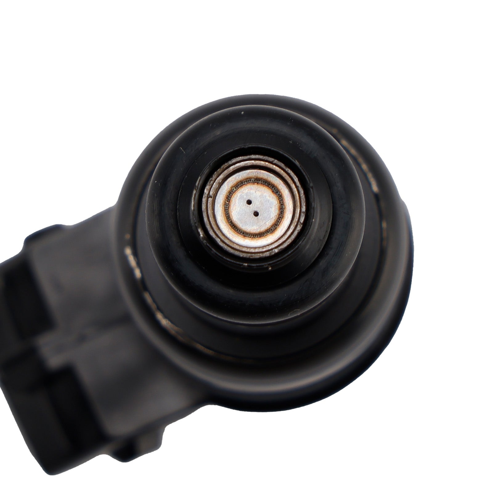 A0000788123 4PCS Fuel Injector For Mercedes-Benz SLK (R170) 230 Kompressor 1996-2000