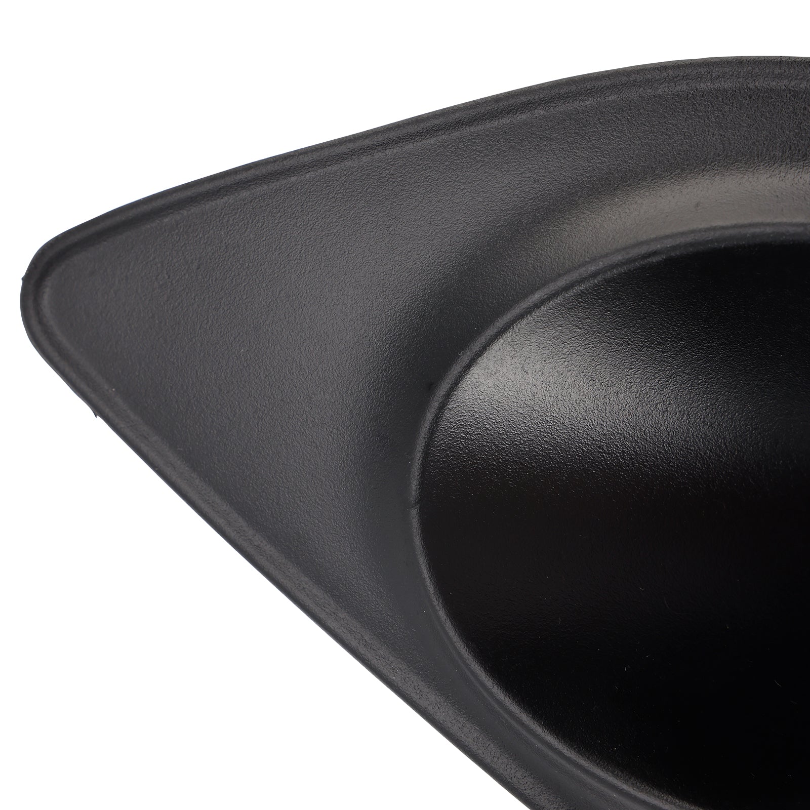 Par tåkelysramme for Dodge Charger 2015-2022 68280428AA