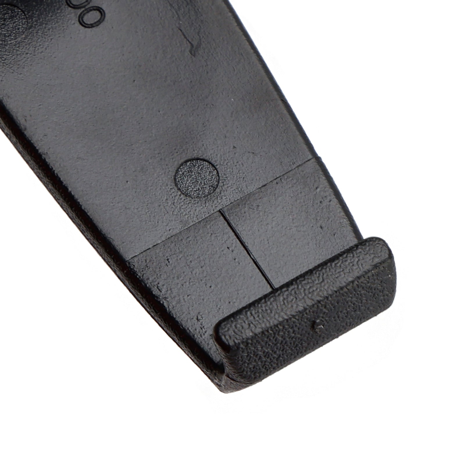 1/5PCS Radio SL1M Riemclip Voor Sepura STP8000 STP8038 STP8035 STP8040 Terug Clip