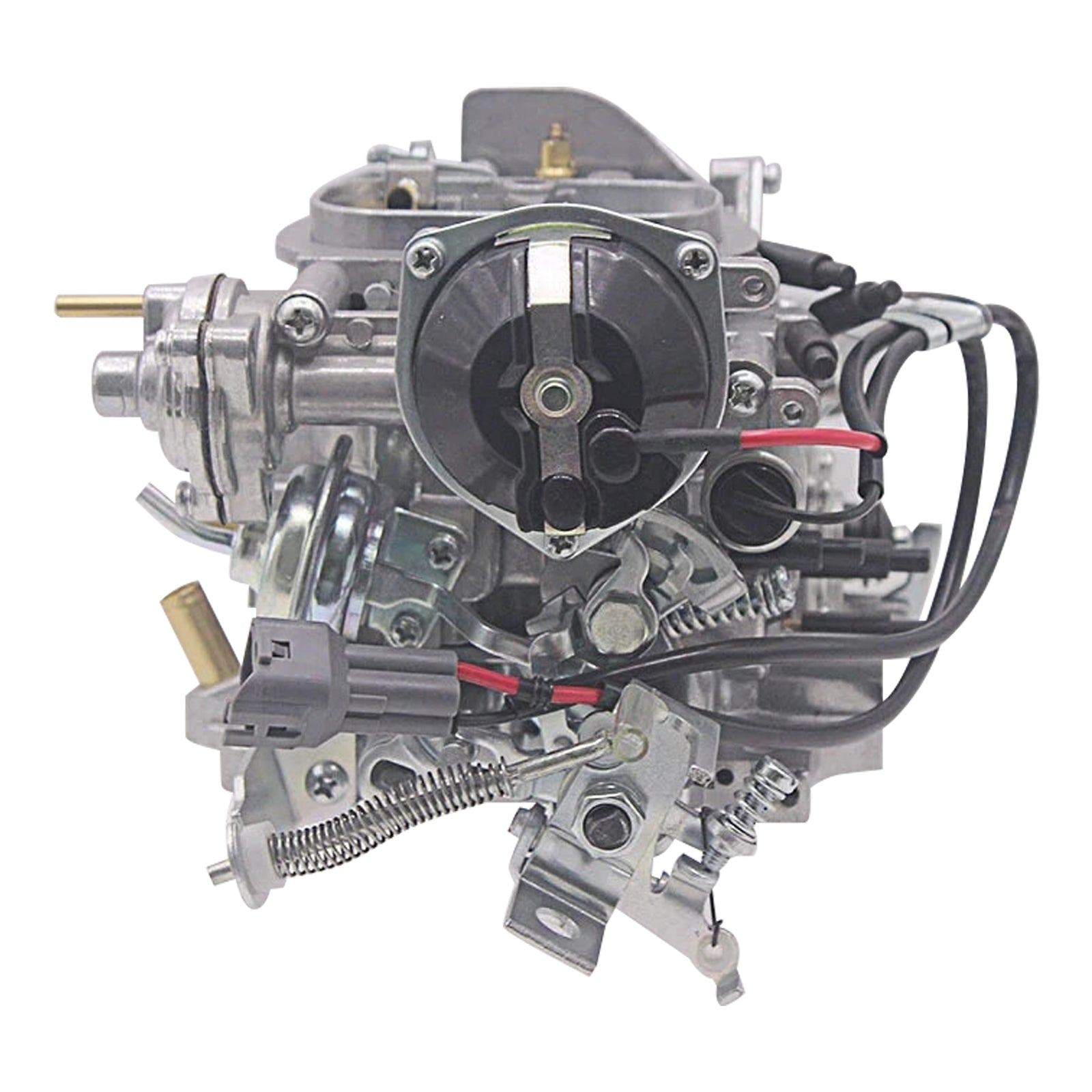 1984-1997 Toyota 22R SR5 4Runner Land cruiser bilförgasare 21100-35481