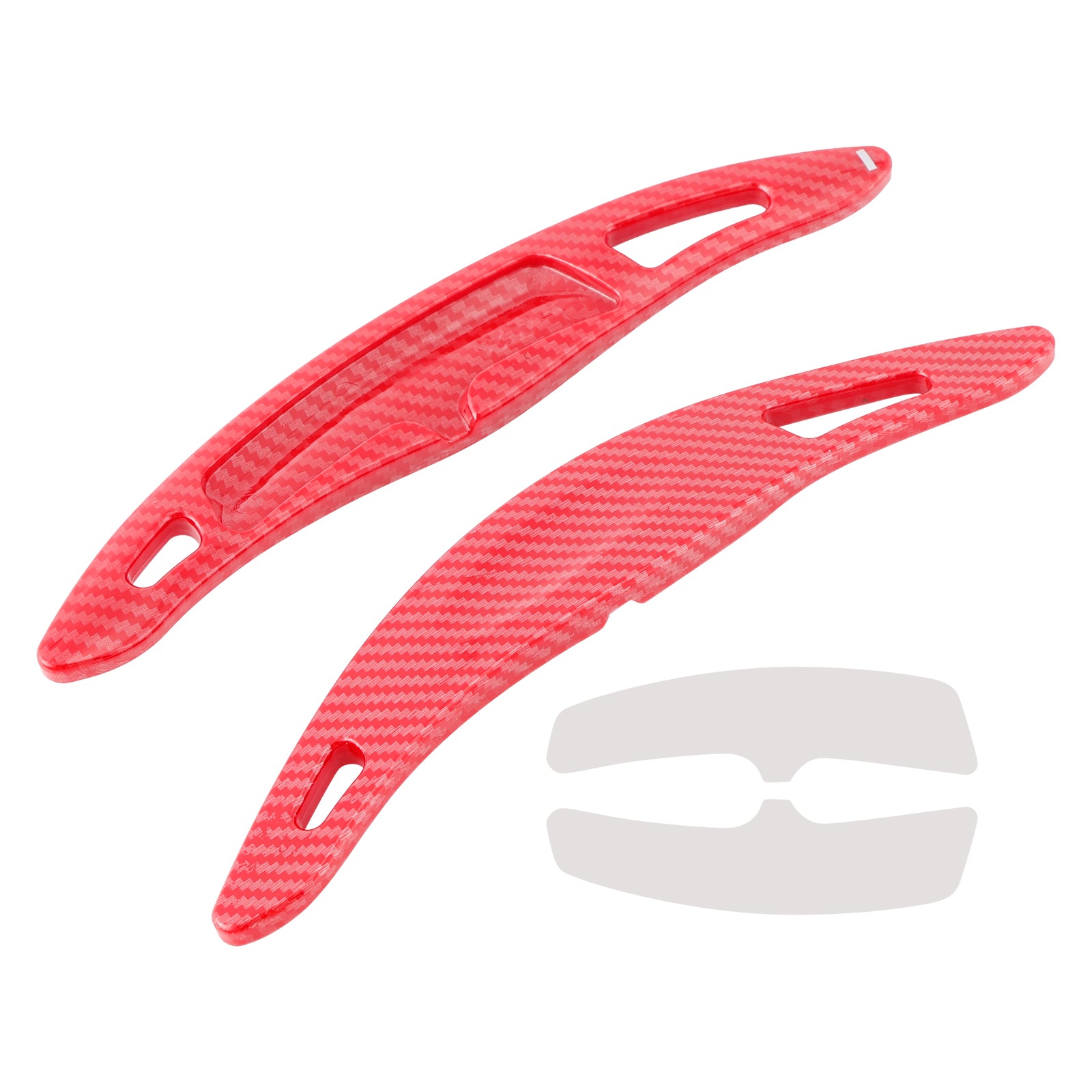 Ratthjulets skifter for Porsche Cayenne Macan