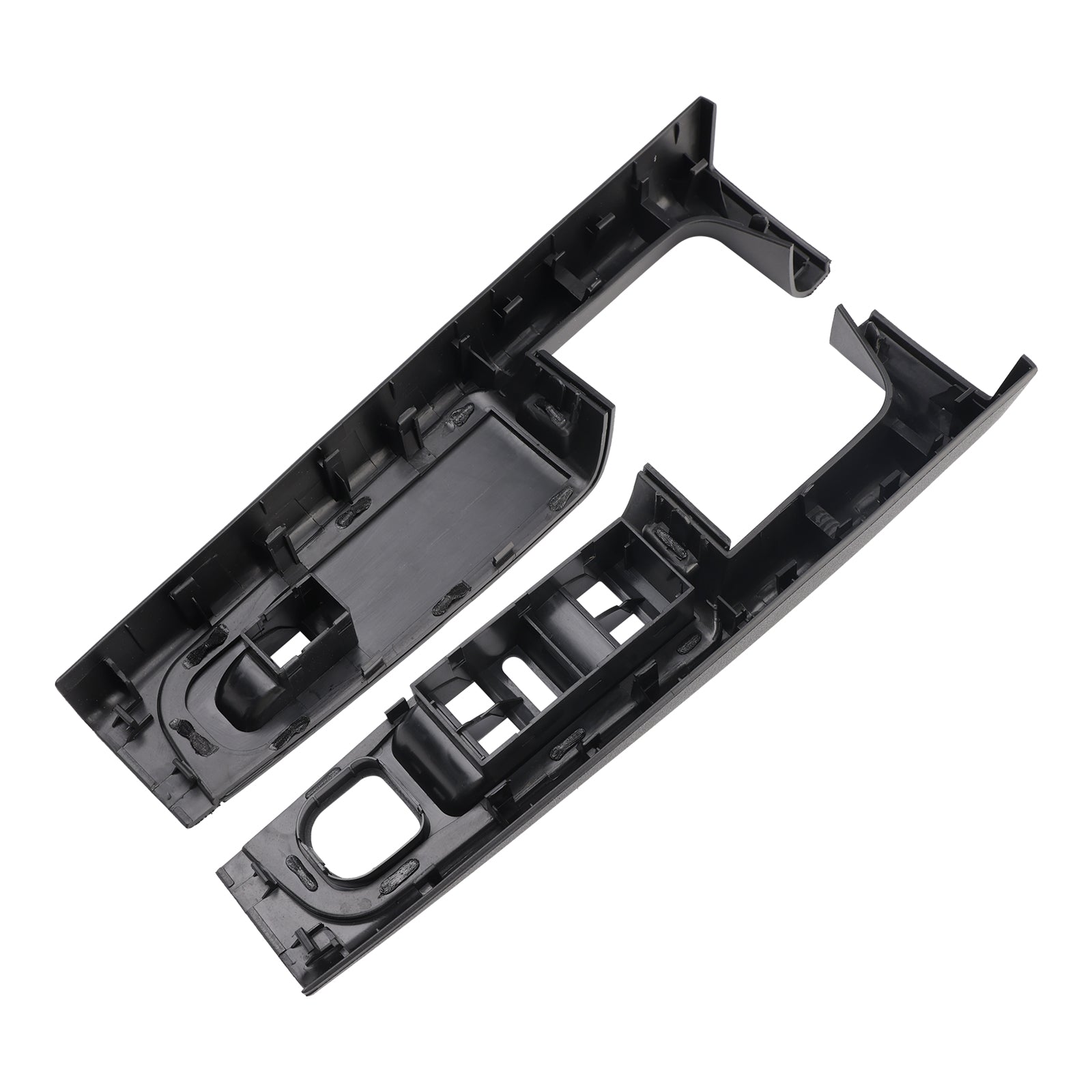 Front Left Right Door Handle Switch Panel For Skoda Superb (3T) 2008-2015