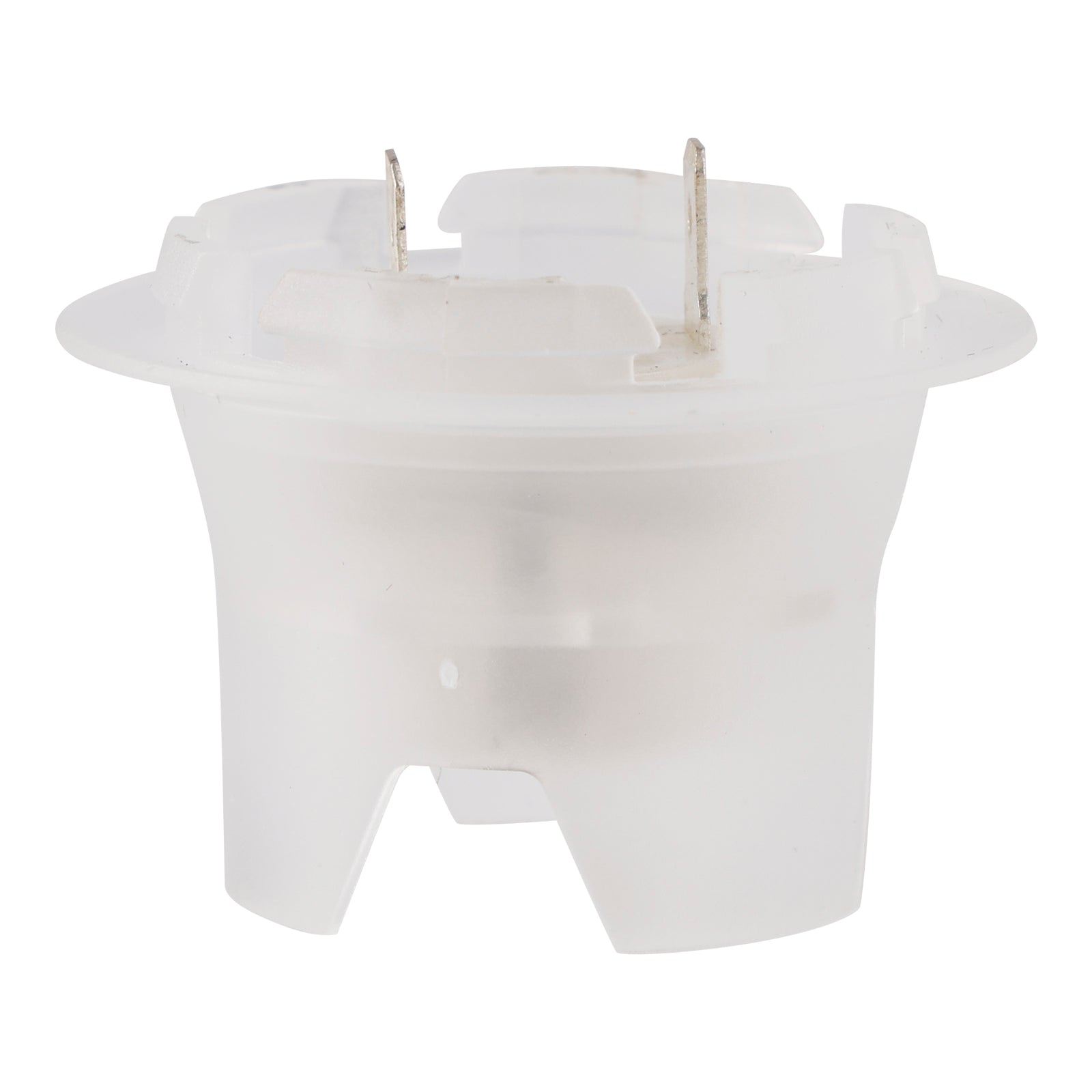 SP20172 FV-sensorset voor brandbare damp Wit 6,7X2,7X9,4 inch