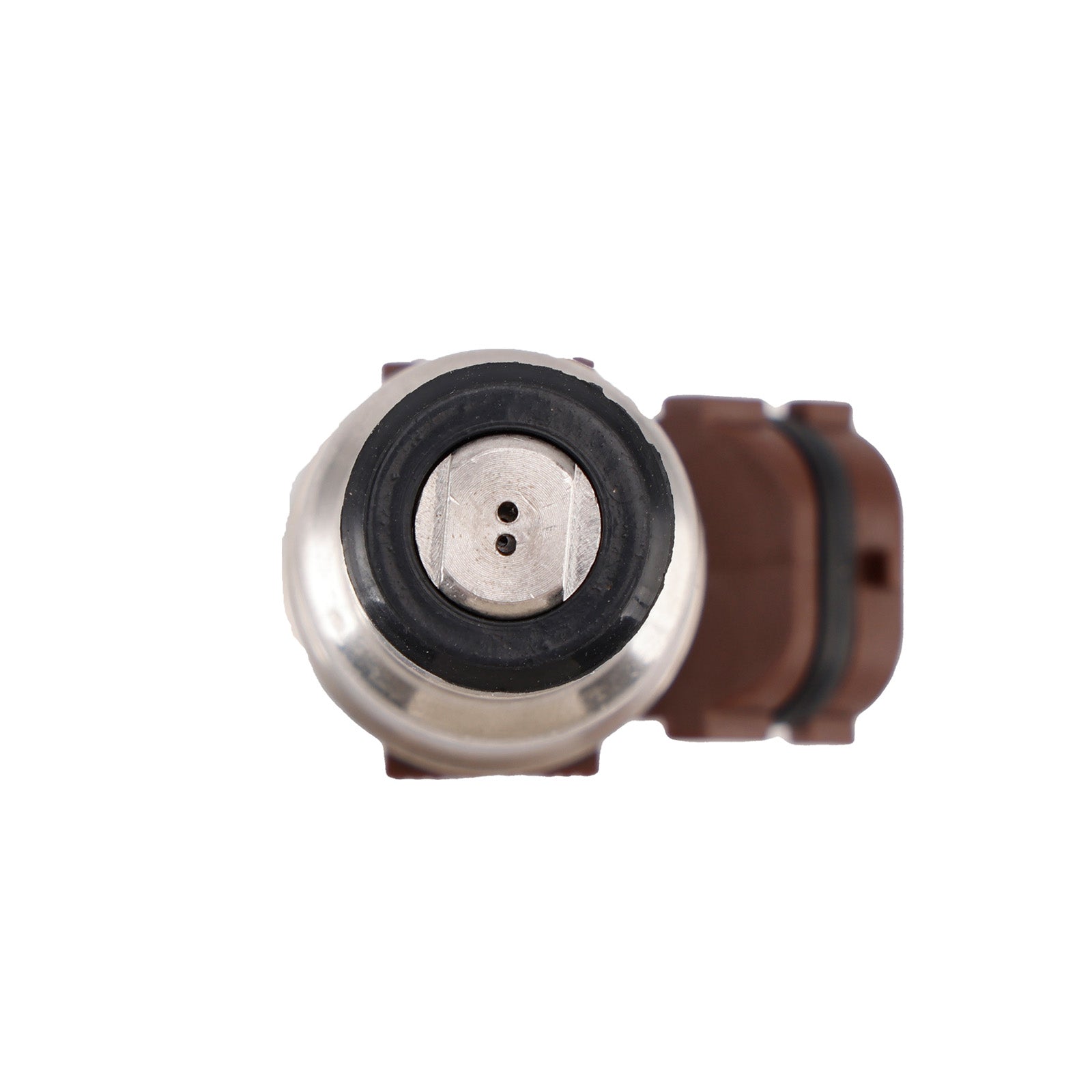 1Pcs Fuel Injector For Lexus SC300 1992-1994 GS300 1993-1994 23250-46030