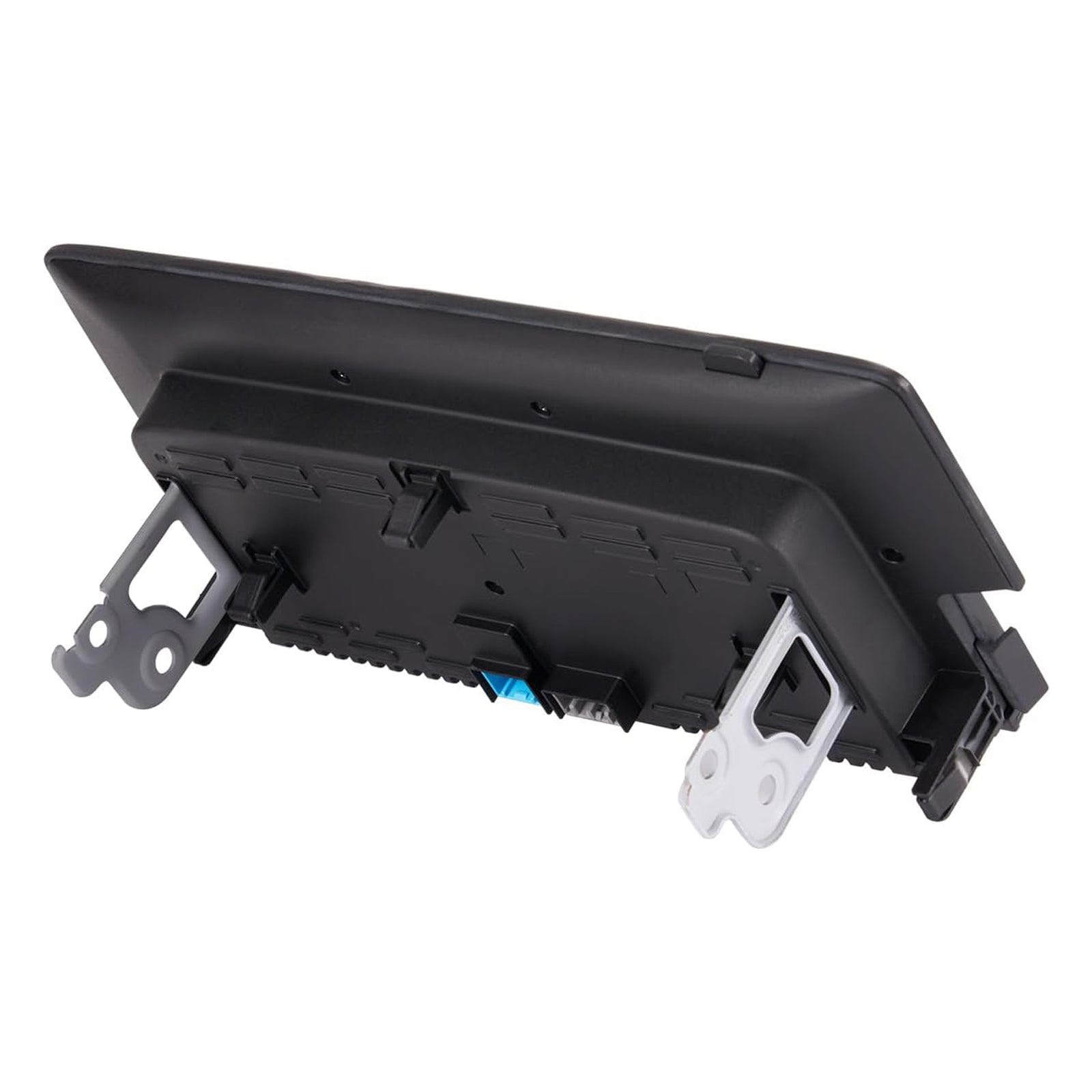 Honda Civic 2016-2018 7" Écran tactile LCD de navigation 39710-TBA-A11