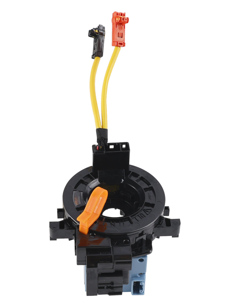 2012-2017 Toyota Prius Clock Spring avec capteur d'angle 84307-47020 8430747020