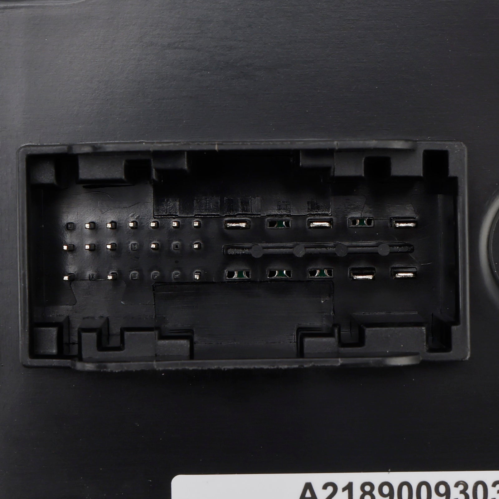 Headlight Ballast Control Module A2189009303 For Mercedes Benz GLA 156