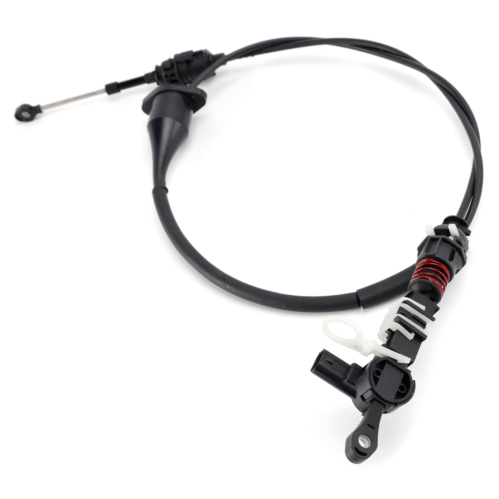Auto Transmission Shift Control Cable 52107845AB For Dodge Durango 2002-3003
