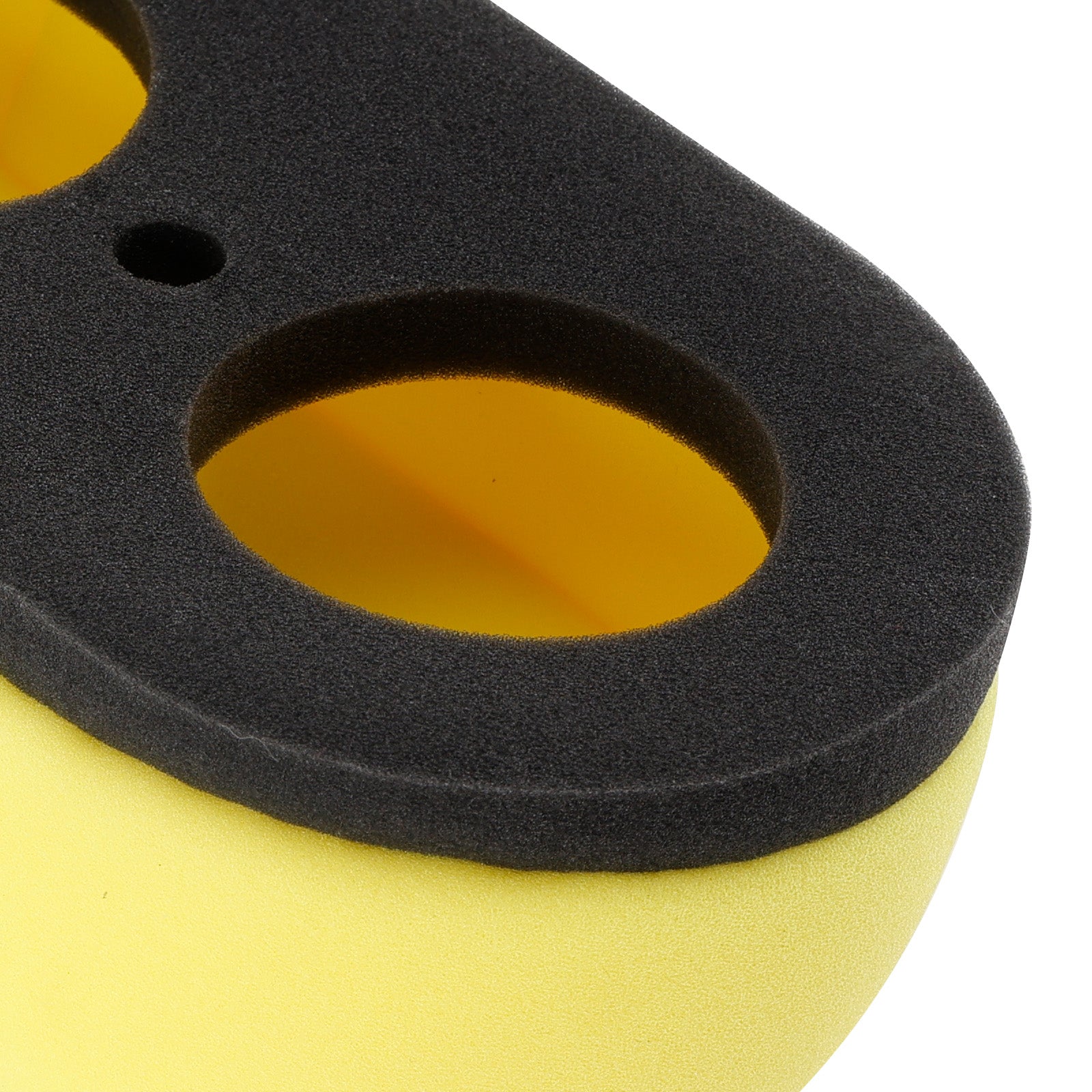 Filtre à Air en mousse pour Kove Rally 450 2023-2025 320314-T501-00000