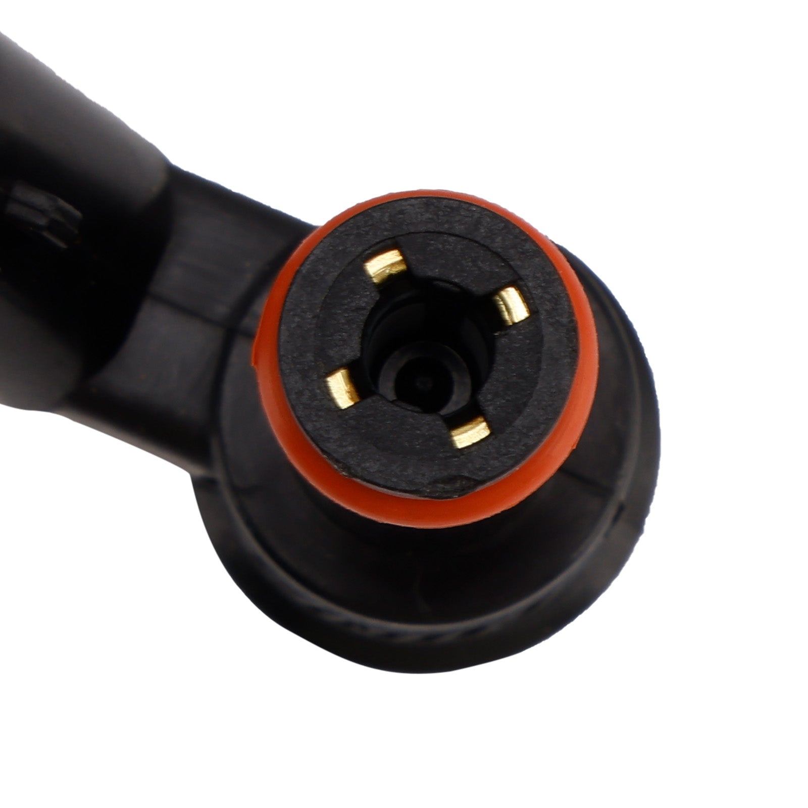 Injecteurs de carburant adaptés à 250 EXC-F XCF-W SX-F 2011-2012 77141023044 