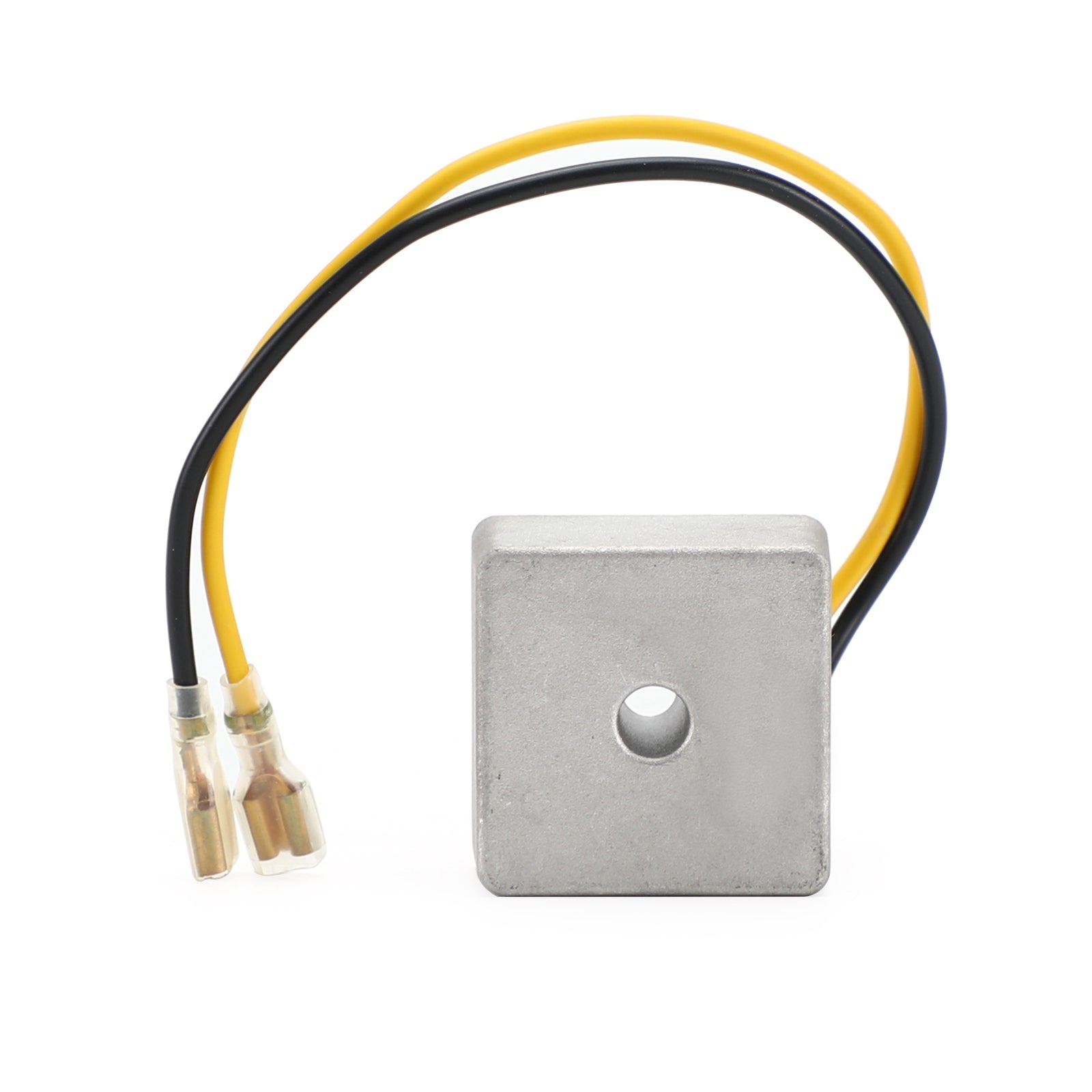 Regulator for SX EGS MXC EXC 125 250 300 440 94-1997 54411034000 54411034544