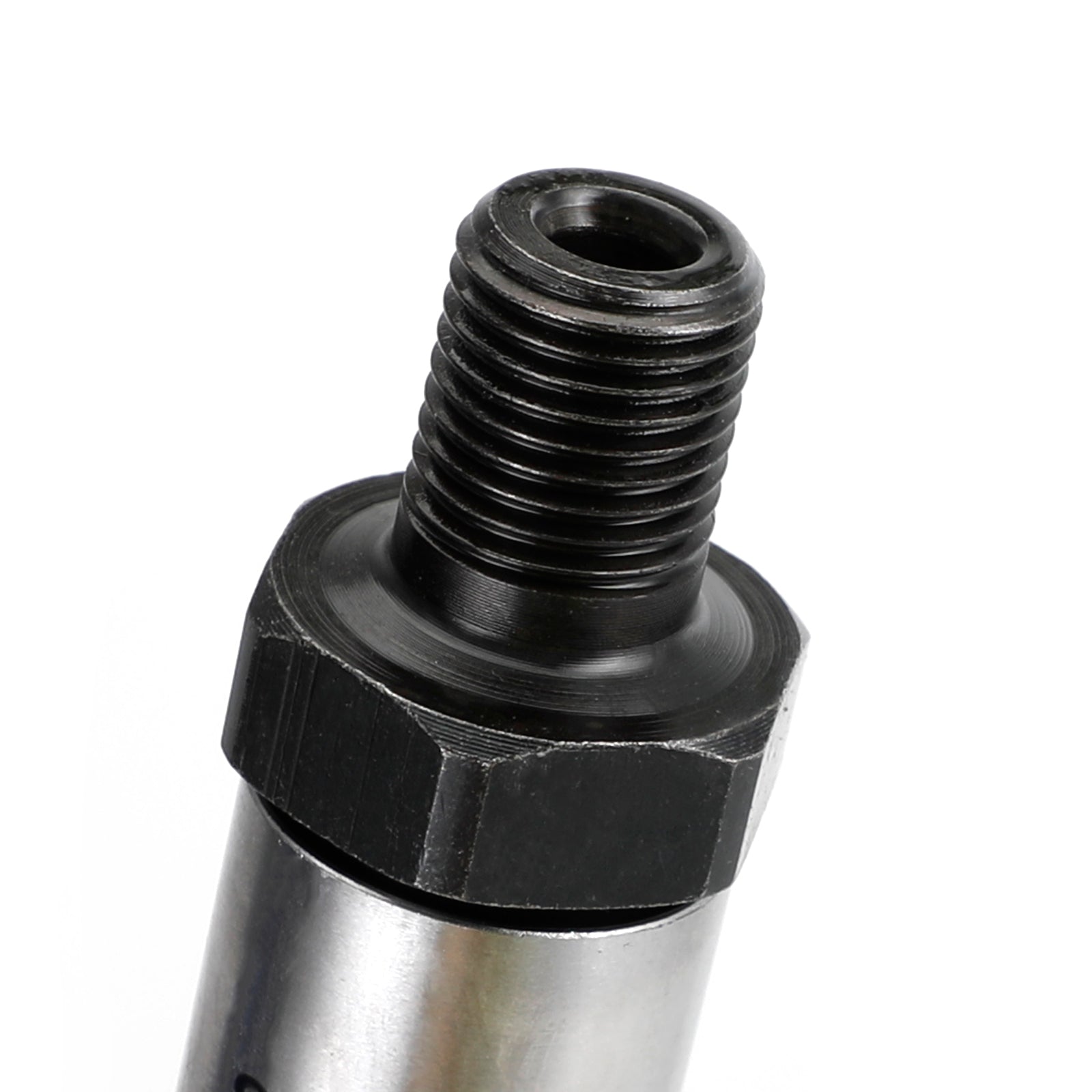 6pcs 8n-7005 Bocal de lápis de injetor de combustível para Caterpillar CAT 3304 3306B MOTOR