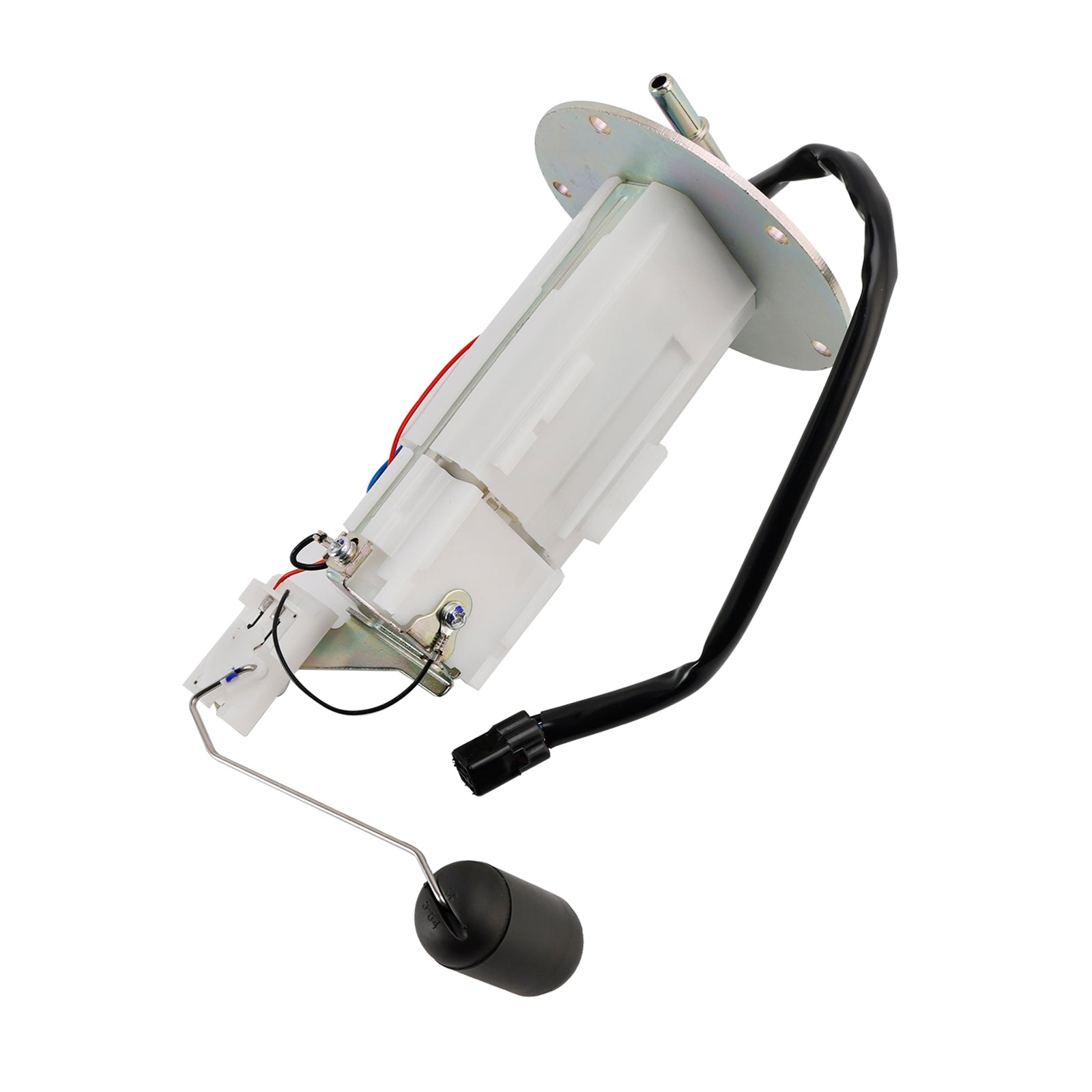 Fuel Pump Assembly 49040-0045 Replace For Kawasaki Ninja Zr1000 Z1000 2010-2013