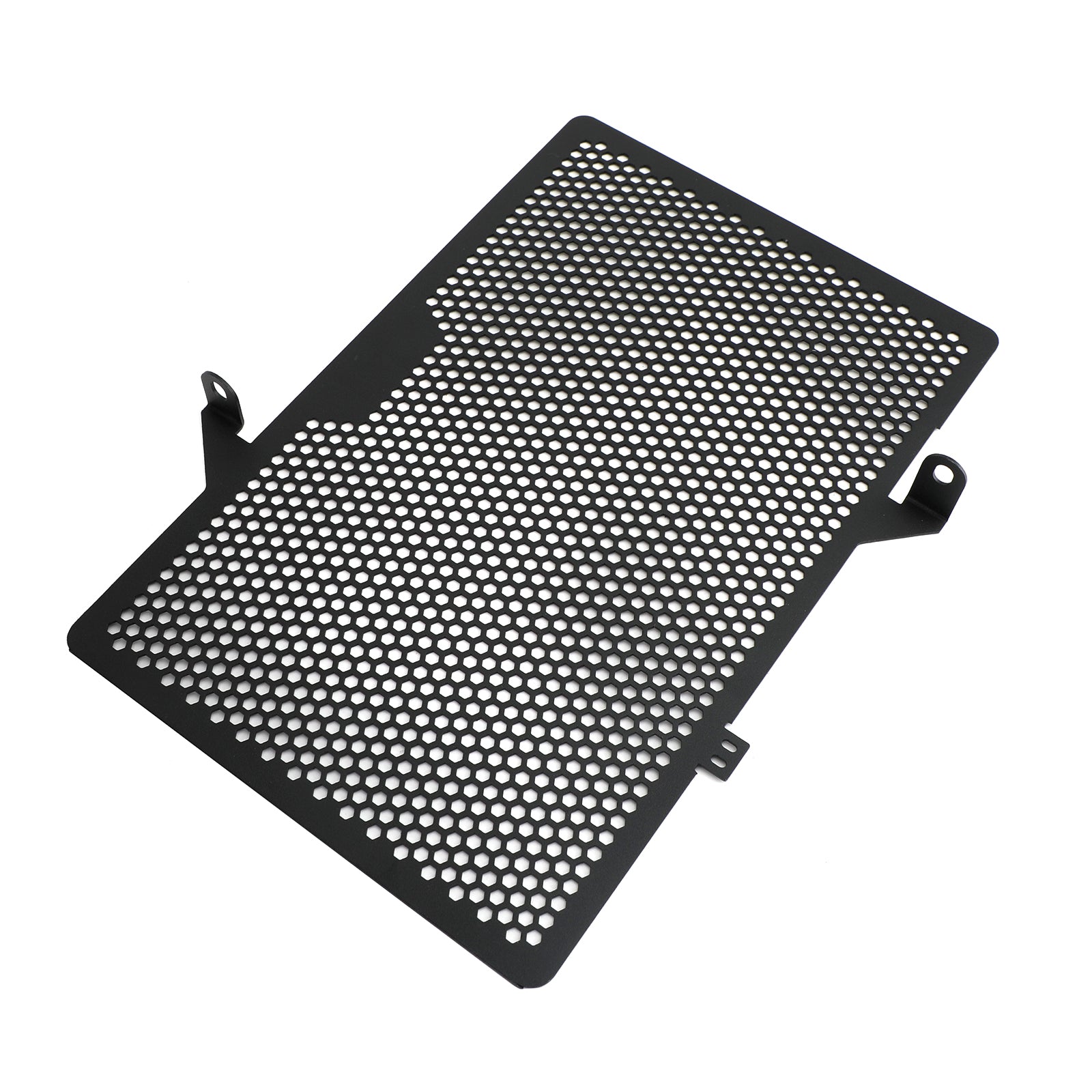 Radiator Guard Cover Protector RVS voor Honda Cb650F Cbr650F 14-18